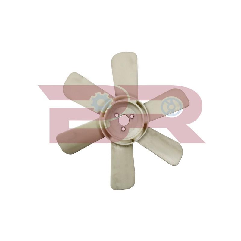 Botto Ricambi BRAC3940 Kühlerlüfter Iveco 4713940 Botto Ricambi BRAC3940 Kühlerlüfter Iveco 4713940