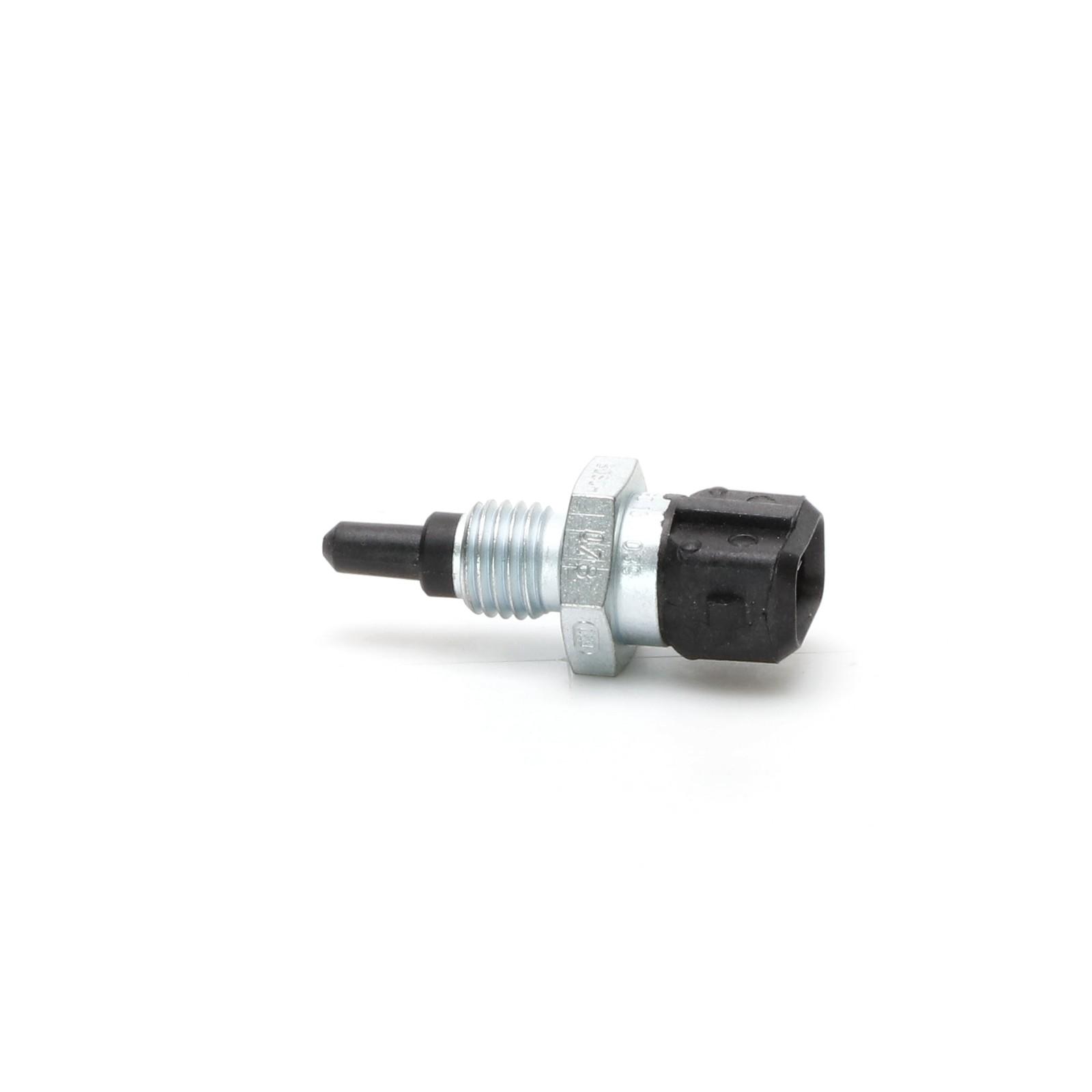 Original Iveco 504366815 Ansauglufttemperatursensor Daily 3.0 ab 2012 Original Iveco 504366815 Ansauglufttemperatursensor Daily 3.0 ab 2012