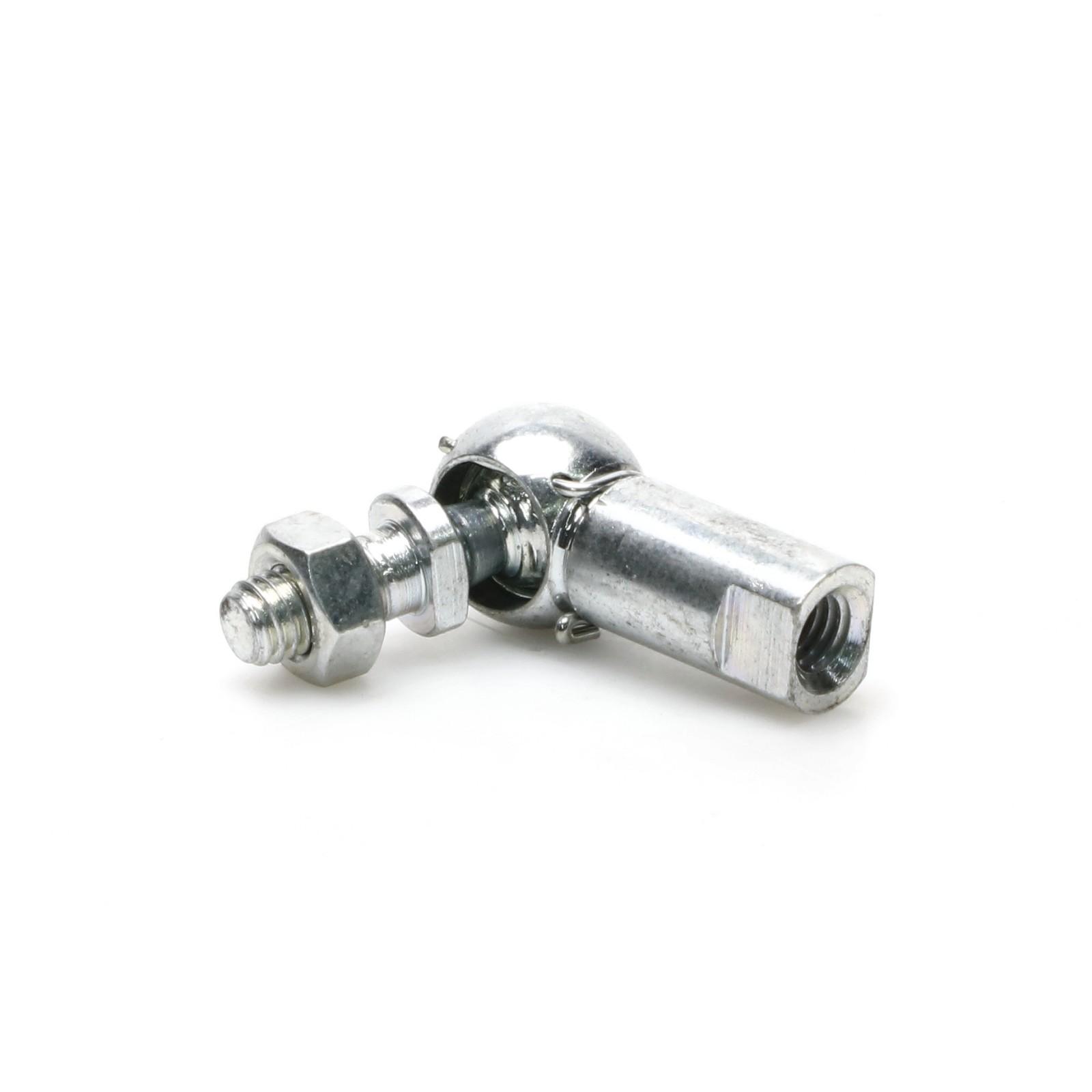 Original Iveco 69501157 Luftfederverbindungsstift Daily C-Modelle ab 2006 Original Iveco 69501157 Luftfederverbindungsstift Daily C-Modelle ab 2006