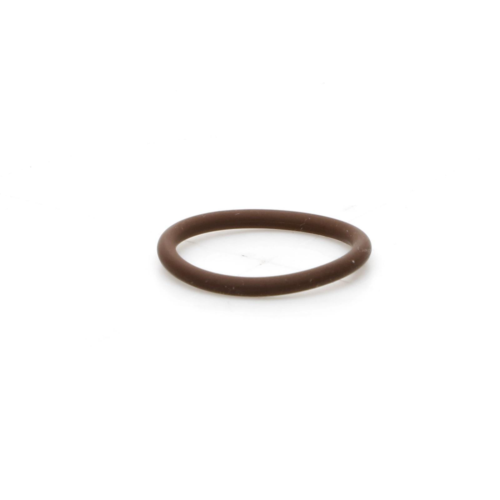 Original Iveco 17282281 O-Ring D=23,4 MM SP=2,6 MM