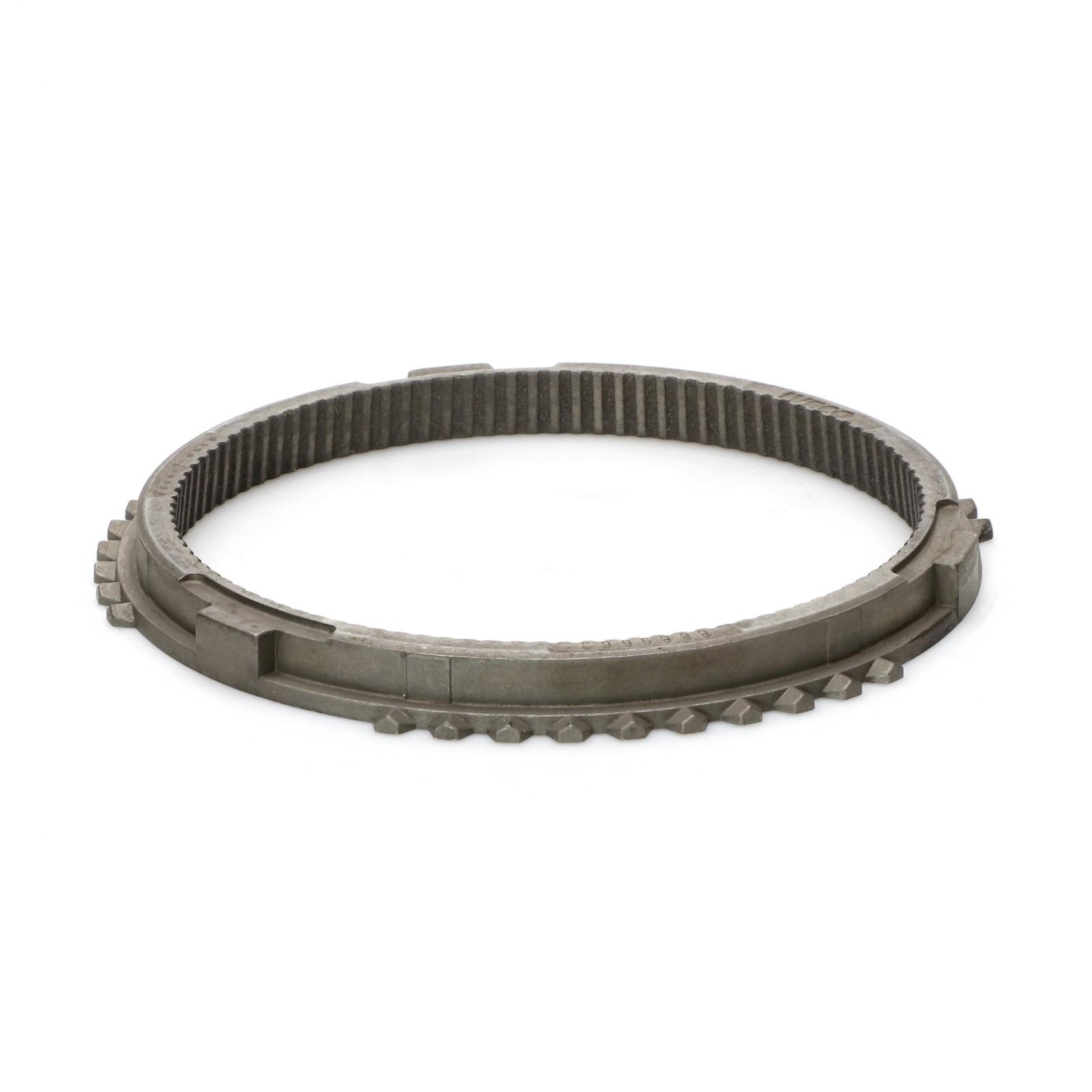 Original Iveco 8869663 Synchronring Daily 2.3, 3.0 ab 2006 Original Iveco 8869663 Synchronring Daily 2.3, 3.0 ab 2006