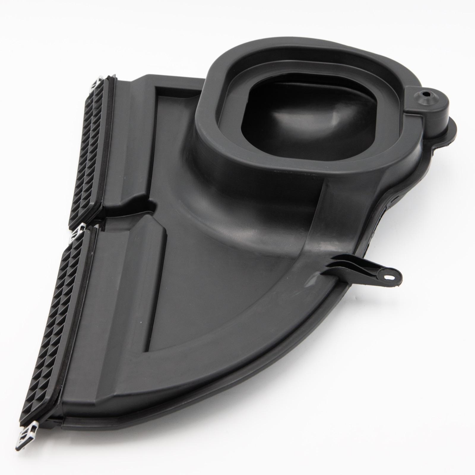 Original Iveco 3802824 Lufteinlass der Motorhaube Daily 2.3, 3.0 Original Iveco 3802824 Lufteinlass der Motorhaube Daily 2.3, 3.0