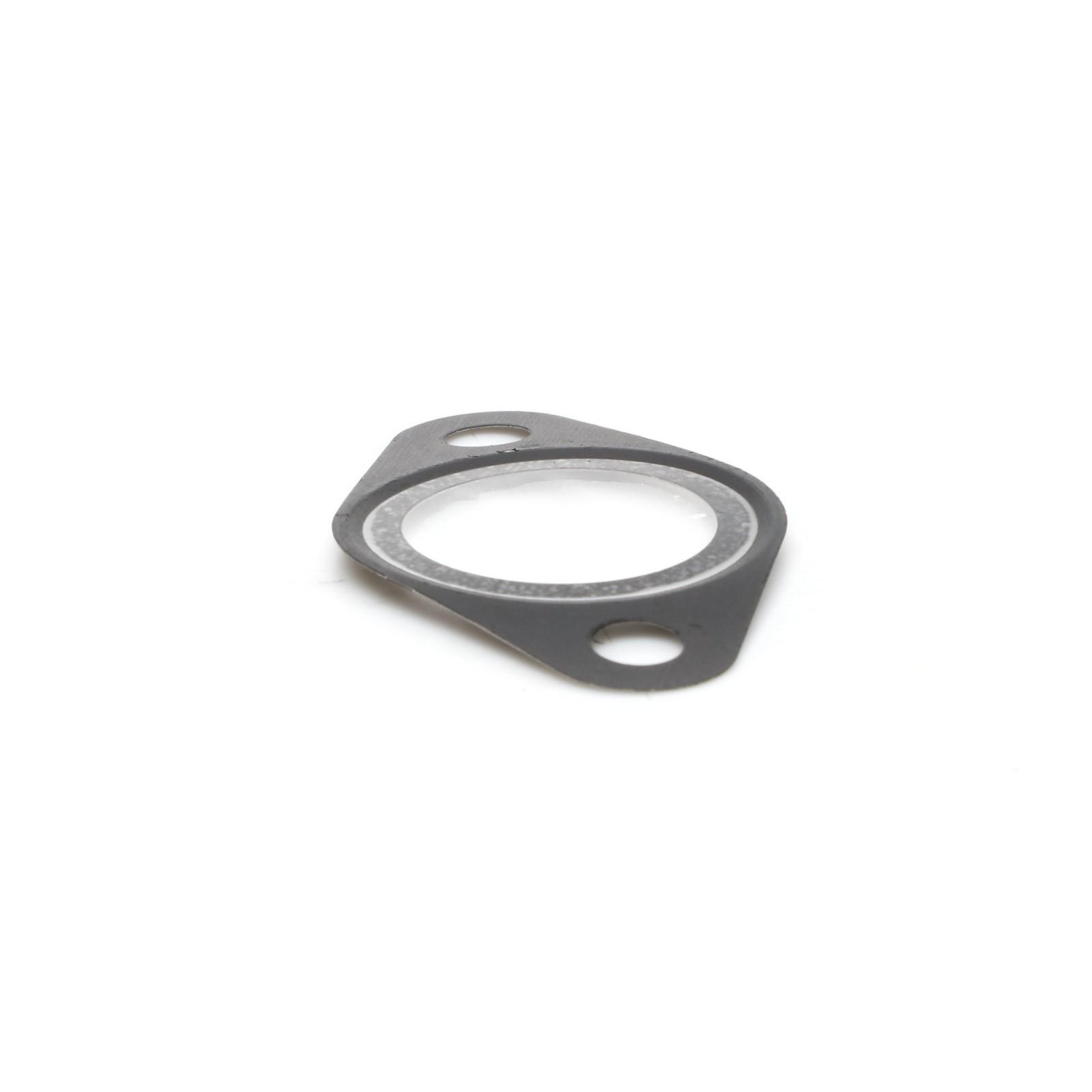 Original Iveco 504341194 AGR-Dichtung Daily 2.3, 3.0 2012 - 2022 Original Iveco 504341194 AGR-Dichtung Daily 2.3, 3.0 2012 - 2022