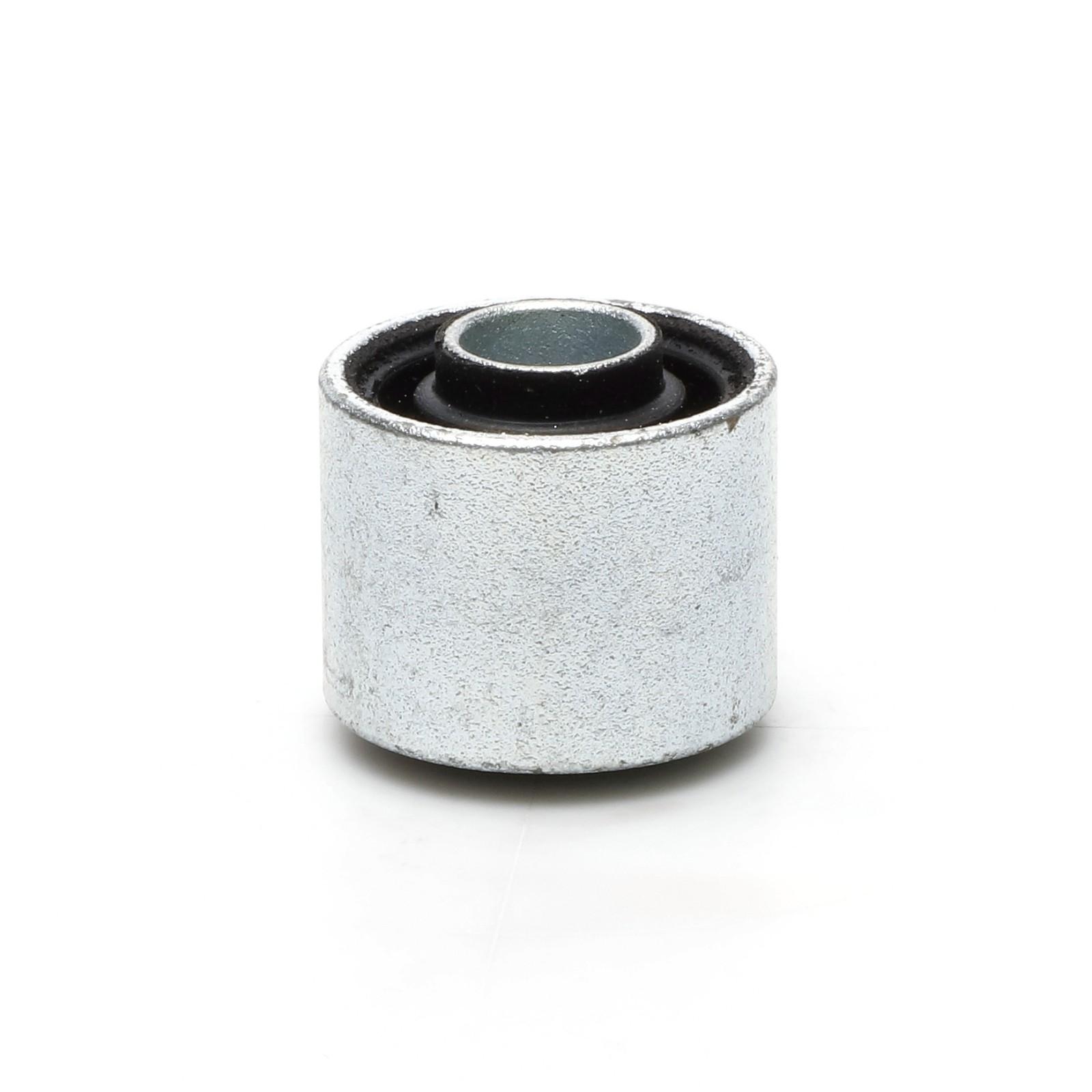 Original Iveco 42565144 Lager