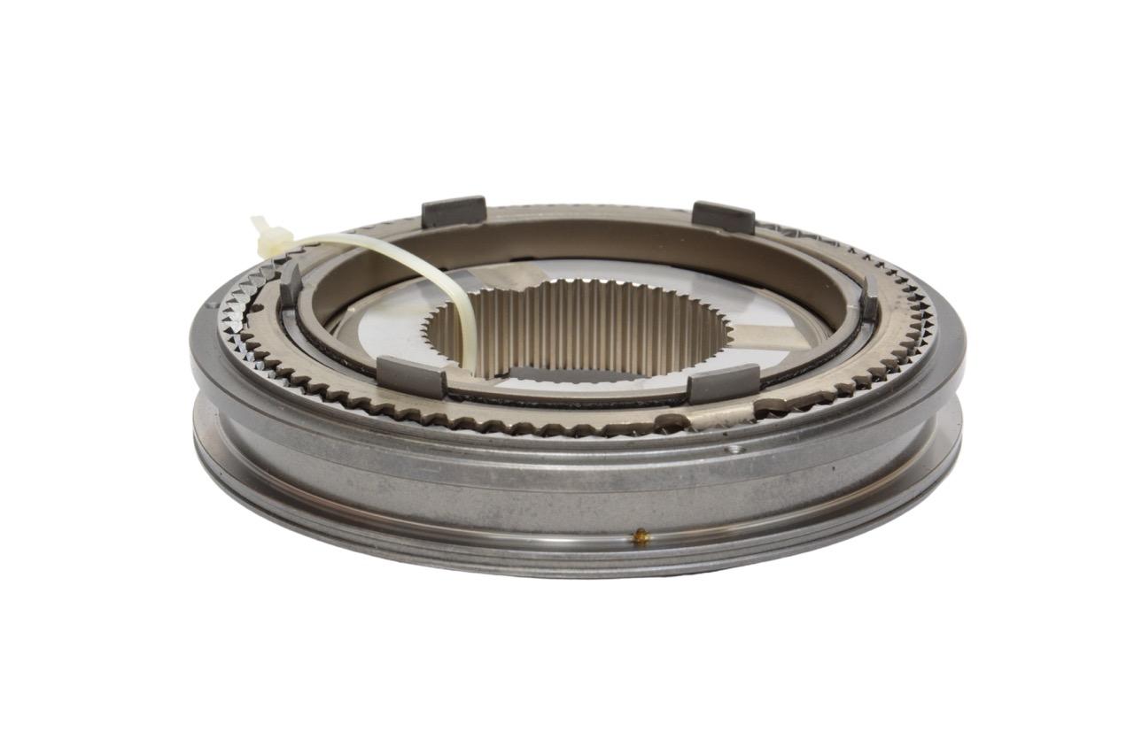 Original Iveco 99808355 Synchronisierungs-KIT 1-2 Gang Daily 3.0 ab 2012