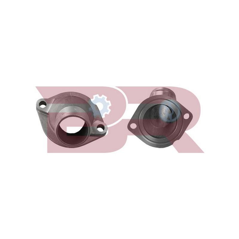 Botto Ricambi BRAC4023 Thermostat Iveco 98434023 Daily II-III 2.8 Botto Ricambi BRAC4023 Thermostat Iveco 98434023 Daily II-III 2.8