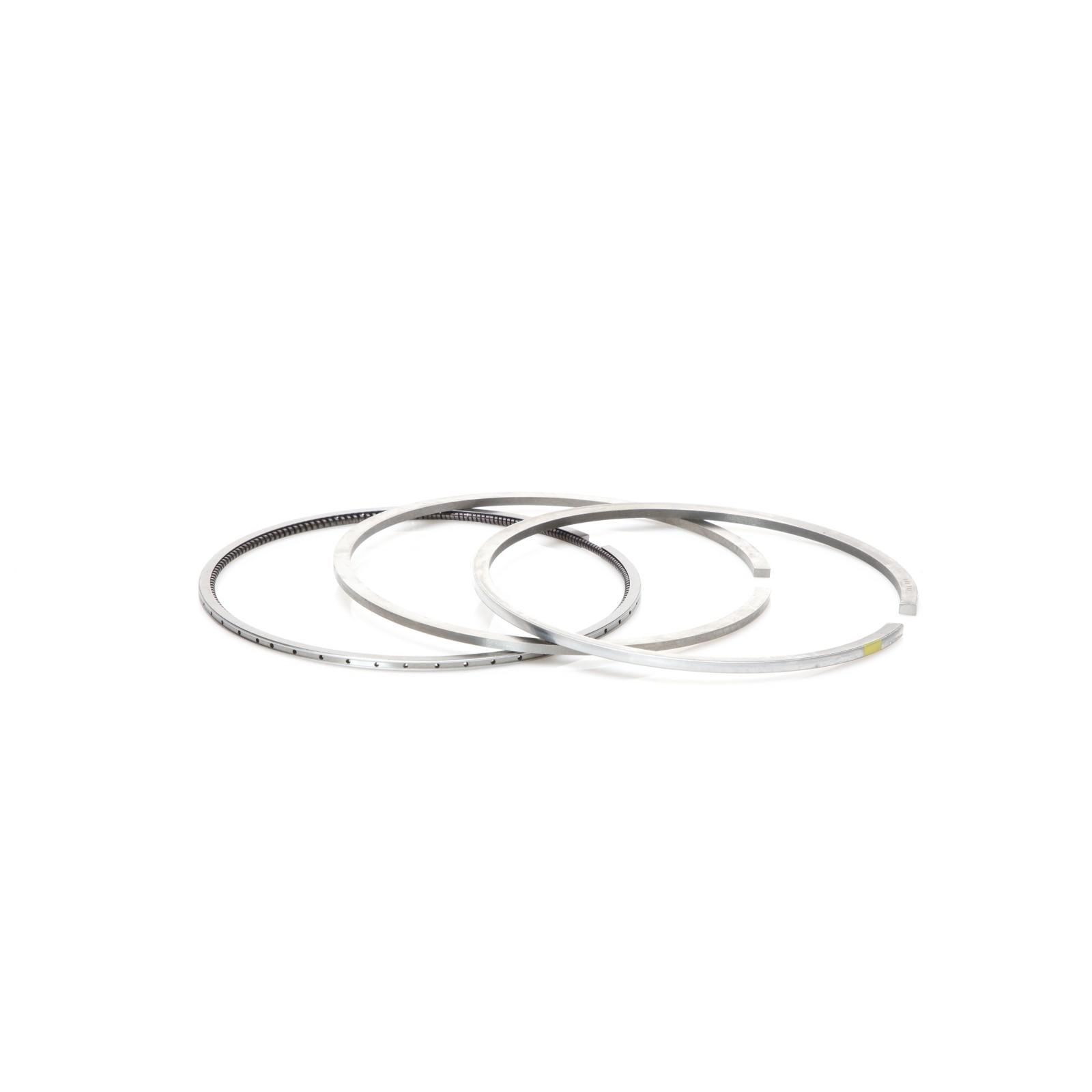 Original Iveco 500054821 Kolbenringe STD Daily III-VI 2.3 E5 E6 ab 2012 Original Iveco 500054821 Kolbenringe STD Daily III-VI 2.3 E5 E6 ab 2012