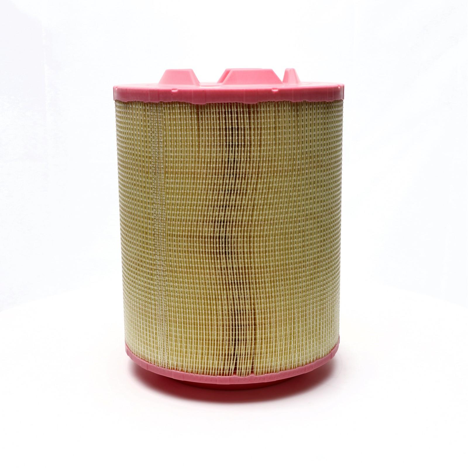 Original Iveco 42553256 Luftfilter Eurocargo I-III, EuroFire