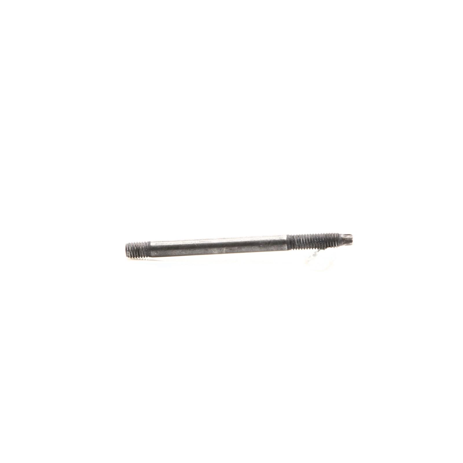 Original Iveco 5801828579 STUD