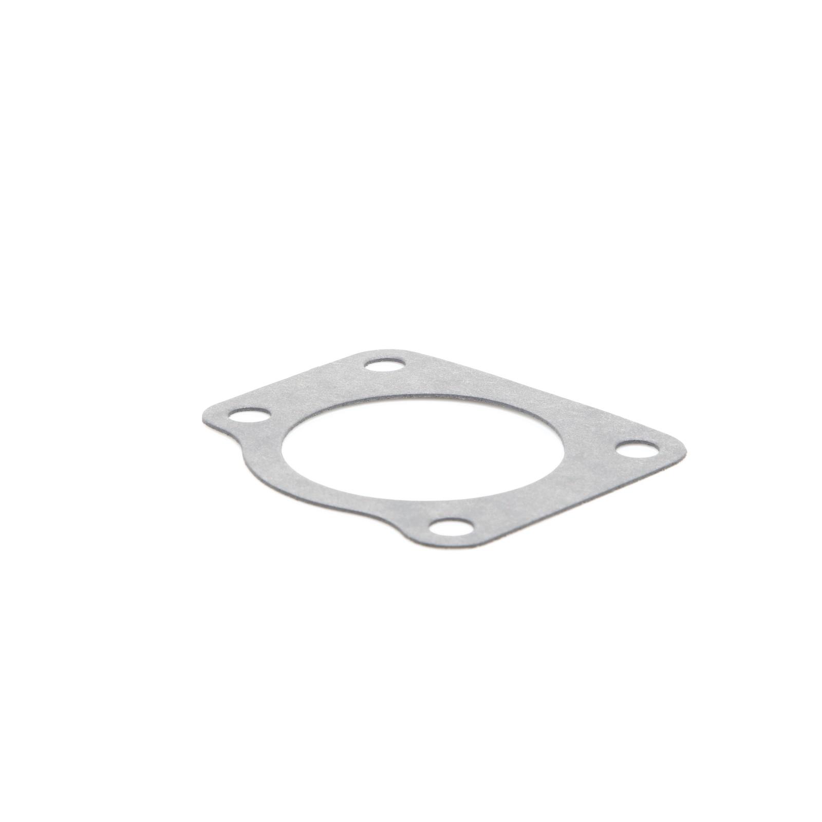 Original Iveco 5802102052 Drosselklappendichtung Daily 3.0 ab 2006, Ducato