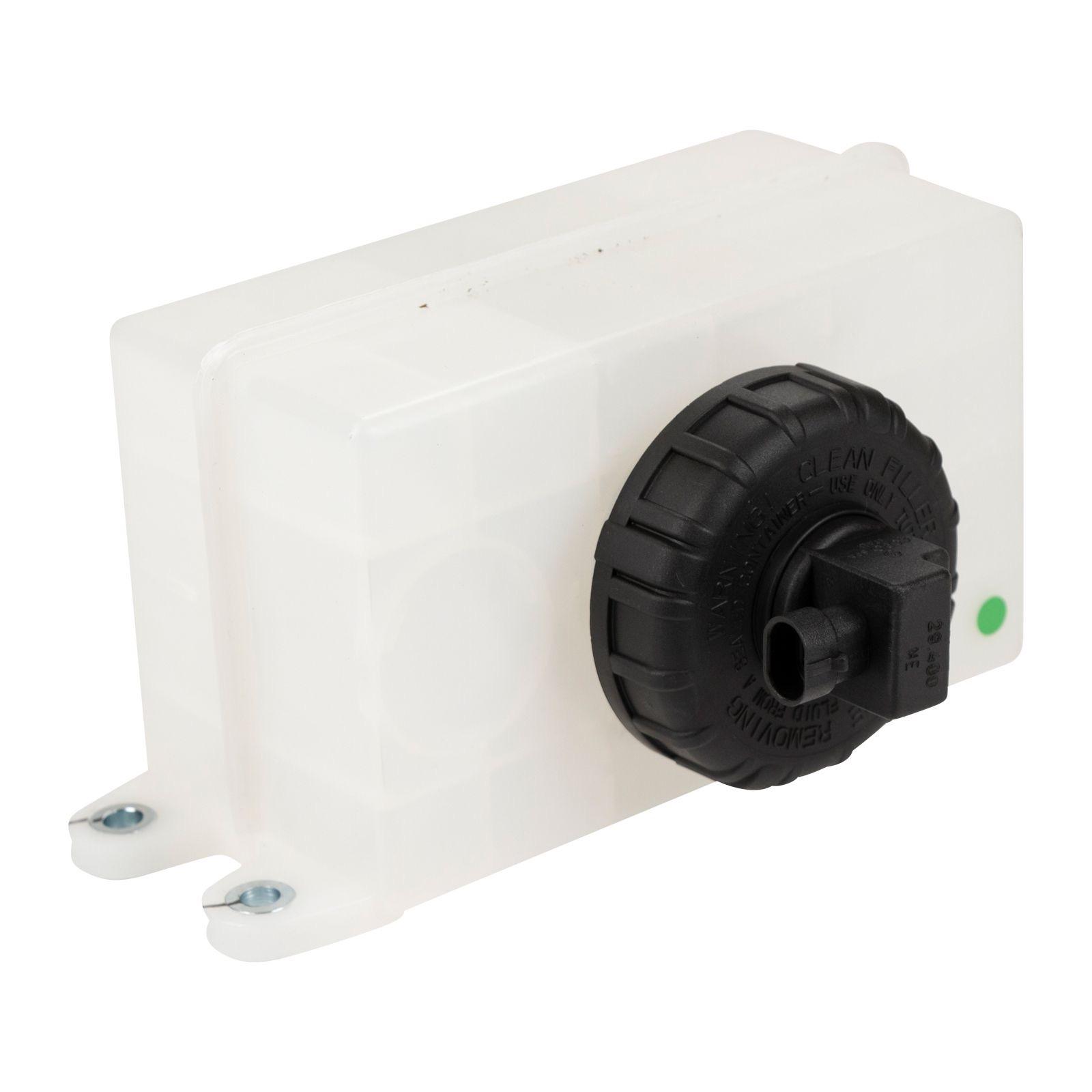 Original Iveco 504056574 Bremsflüssigkeitsbehälter EuroCargo Tector 2006 - 2015