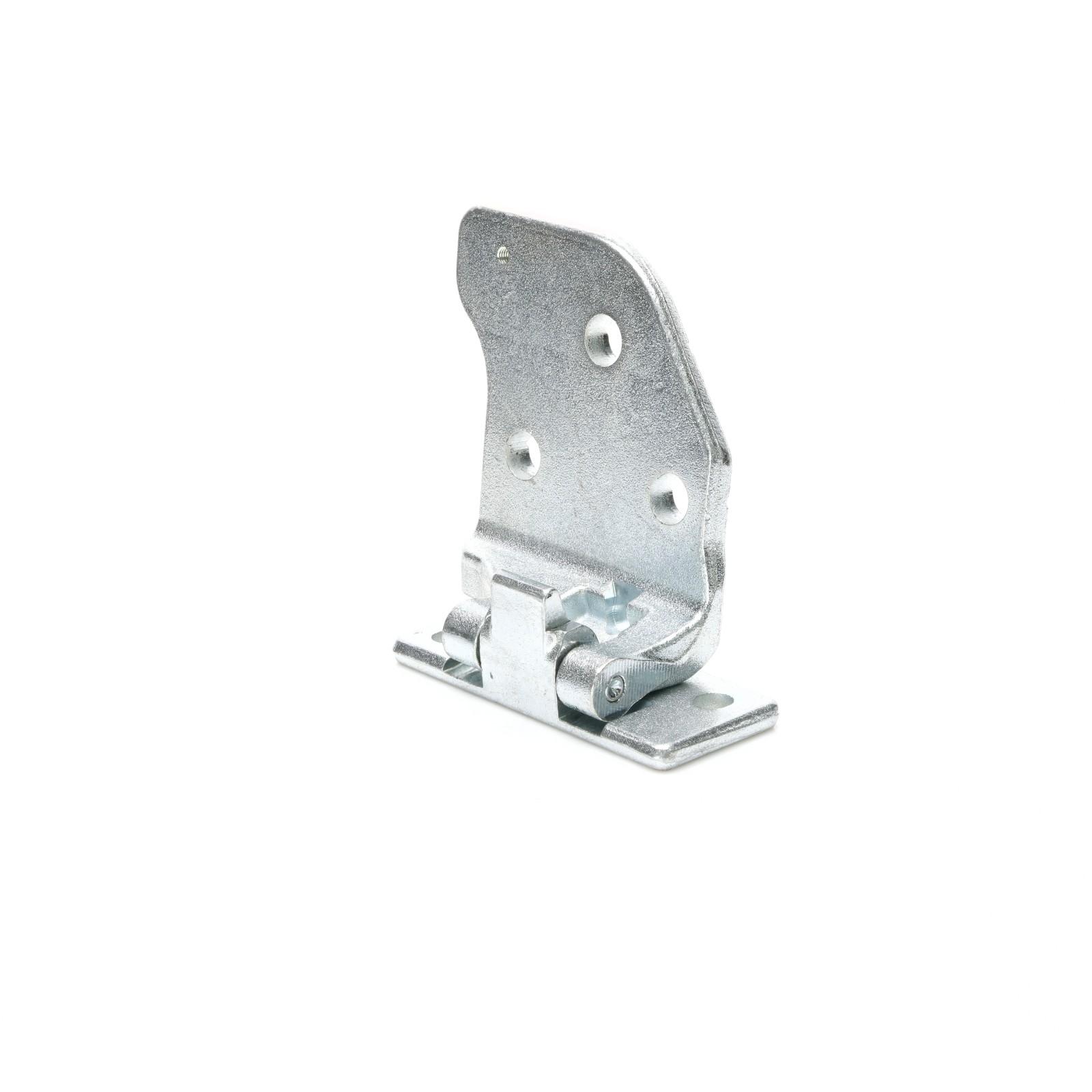 Original Iveco 5802244816 Türscharnier oben links Stralis S-WAY X-WAY Original Iveco 5802244816 Türscharnier oben links Stralis S-WAY X-WAY