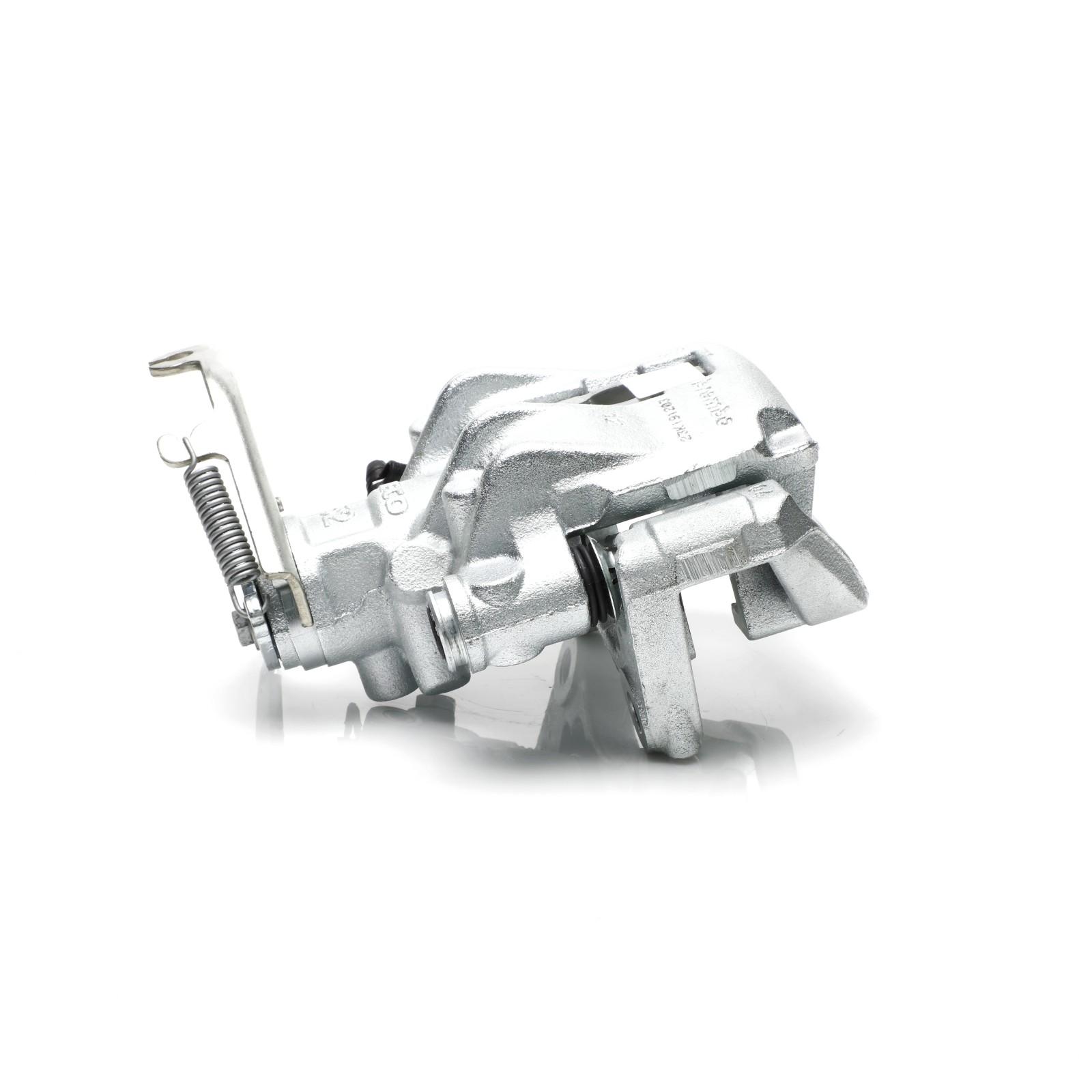 Original Iveco 42559617 Bremssattel hinten links 52 mm Daily 29L 35S 1998 - 2016