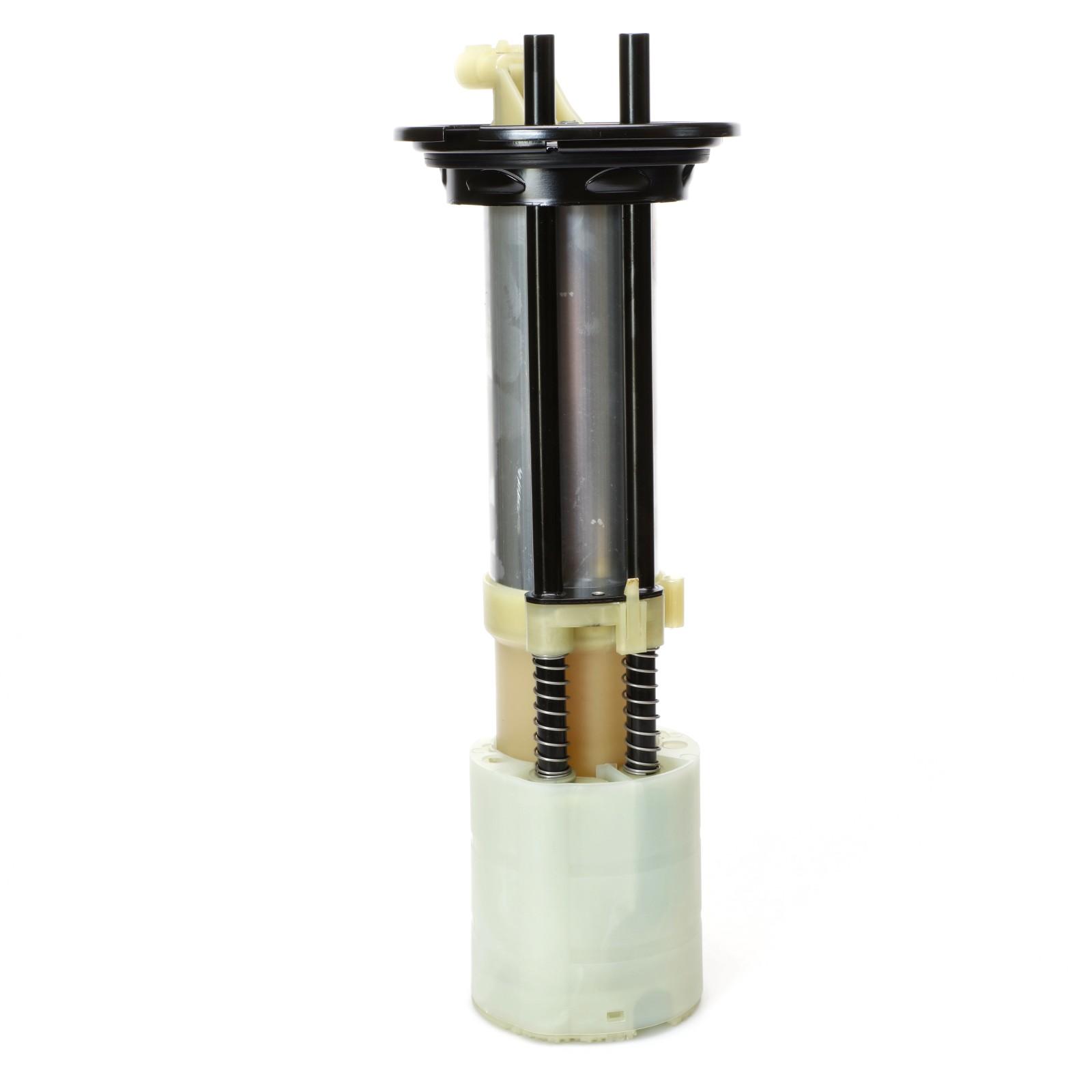 Original Iveco 504055611 Kraftstoffpumpe Daily 1996 - 2006 Original Iveco 504055611 Kraftstoffpumpe Daily 1996 - 2006