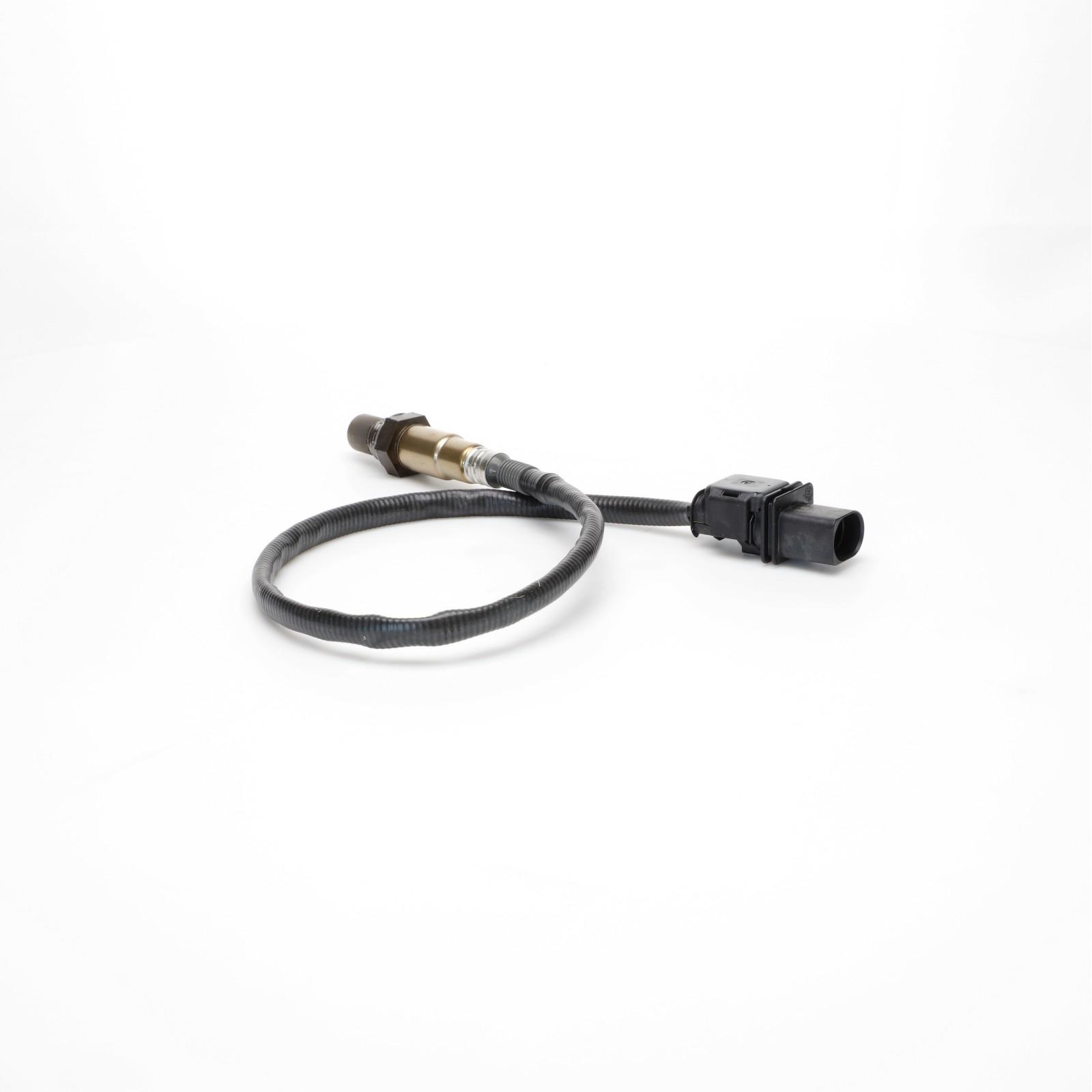 Original Iveco 5802893460 Lambda Sensor Daily EURO 5 ab 2012