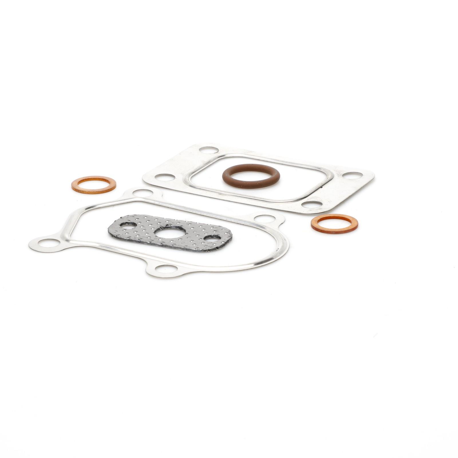 Original Iveco 500055155 Montagesatz, Lader