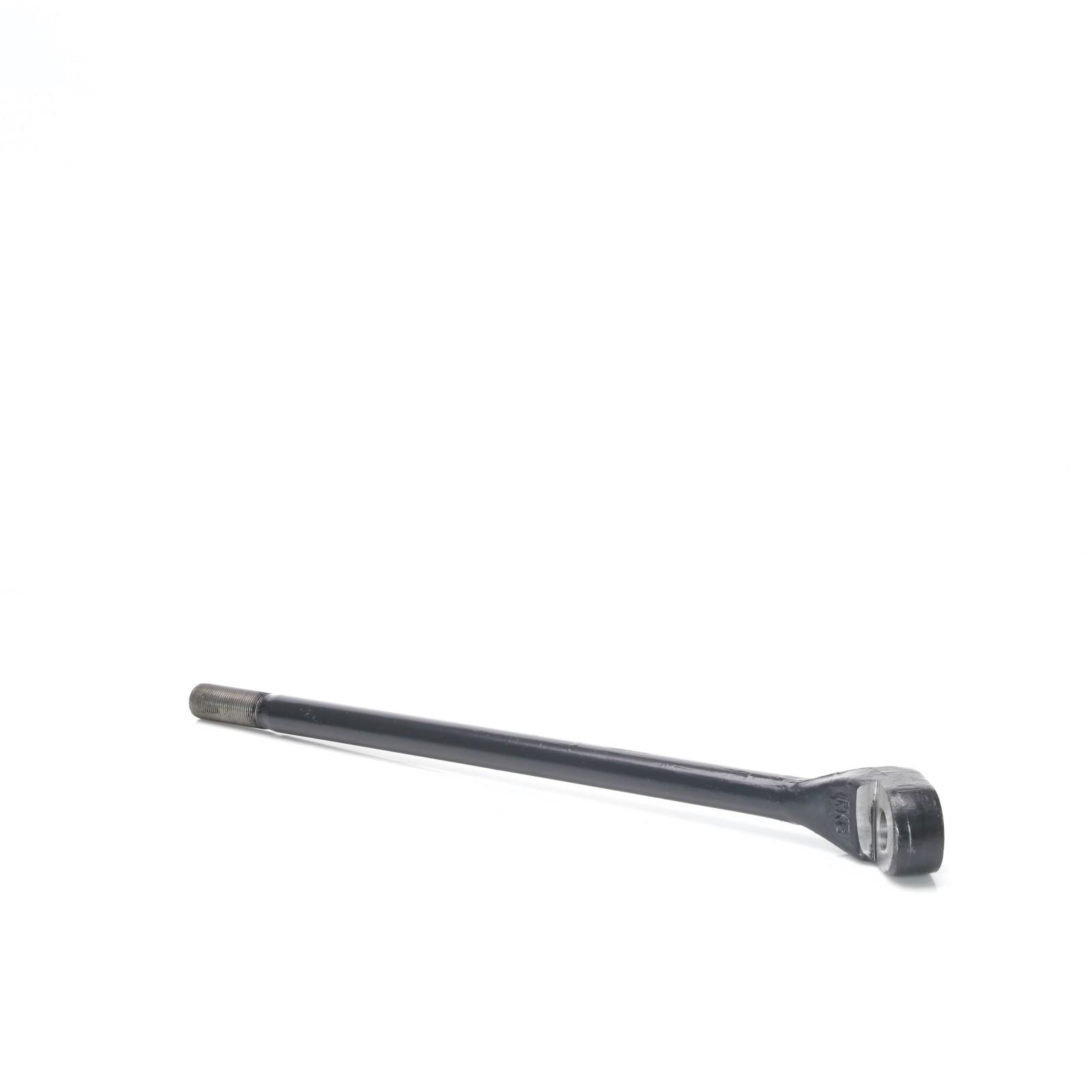 Original Iveco 93822444 Stabilisator, Fahrwerk Daily II-VI Original Iveco 93822444 Stabilisator, Fahrwerk Daily II-VI