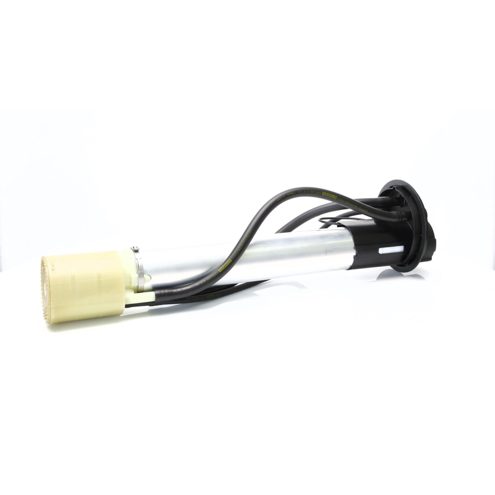 Original Iveco 504045238 LEVEL SENSOR Original Iveco 504045238 LEVEL SENSOR