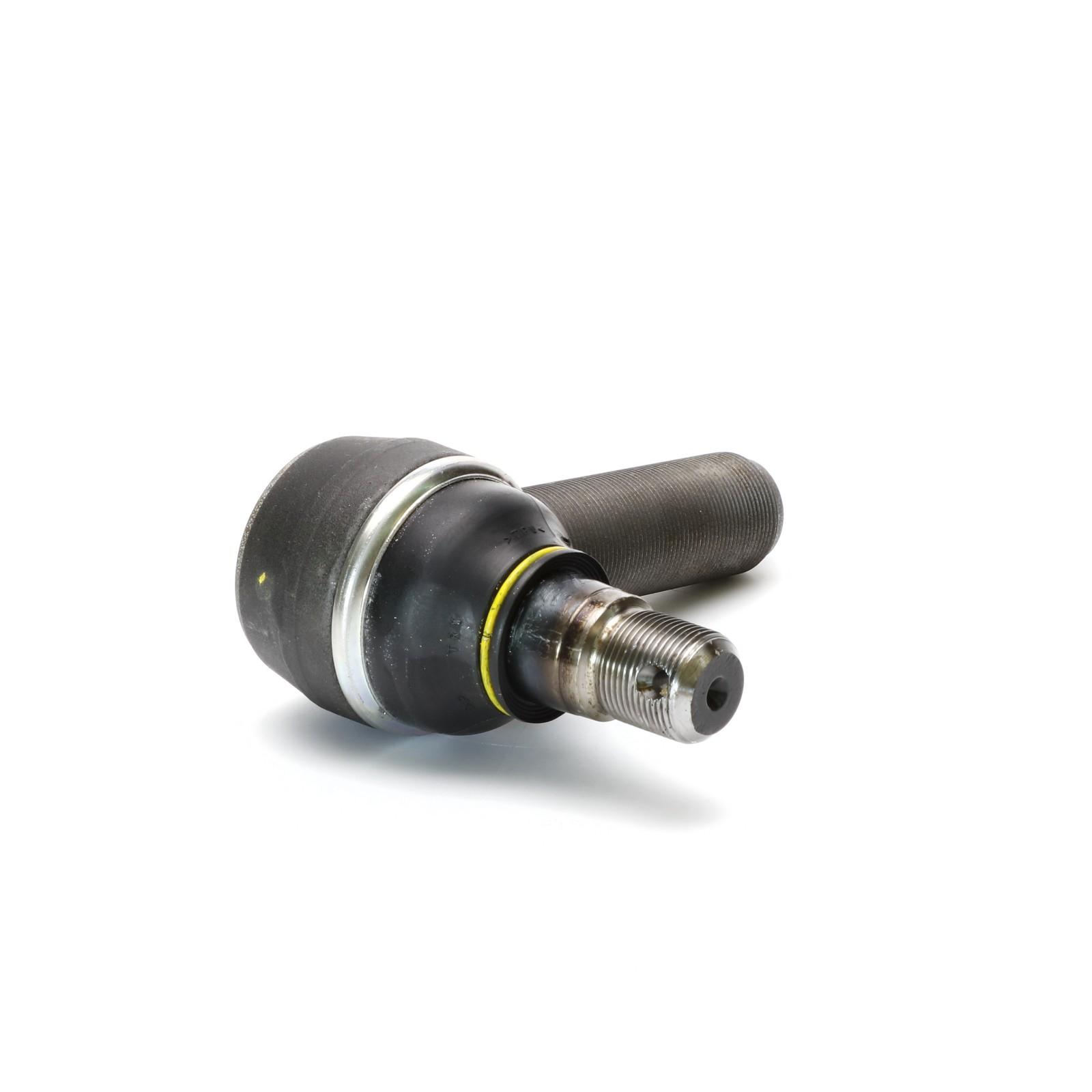 Original Iveco 42581610 Spurstangenkopf vorne links EuroCargo, Stralis, S-WAY