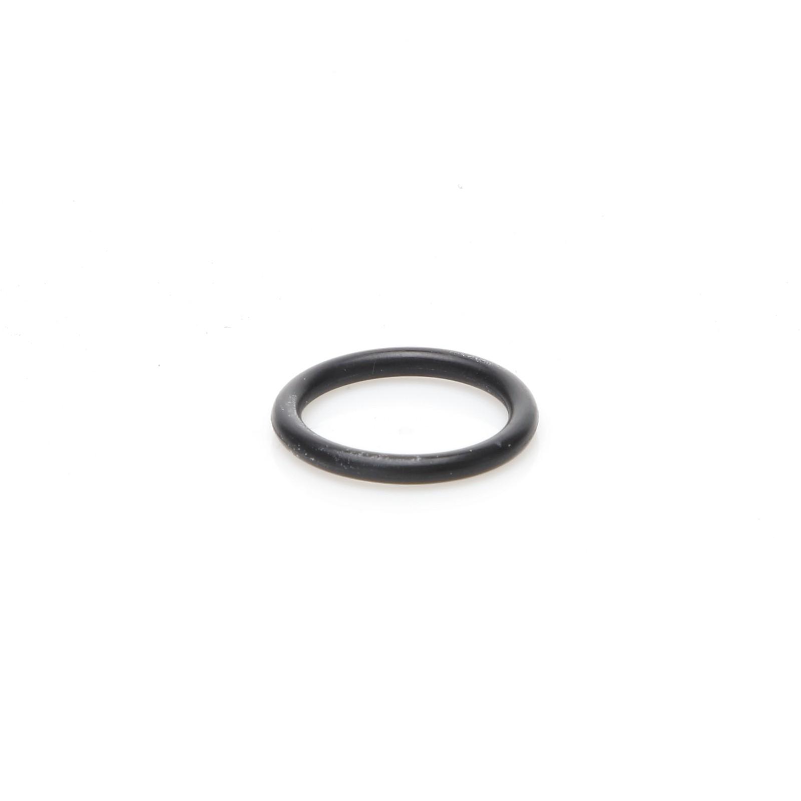 Original Iveco 504388914 AGR-Ventildichtung O-Ring Daily 2.3 Bj. ab 12 Original Iveco 504388914 AGR-Ventildichtung O-Ring Daily 2.3 Bj. ab 12