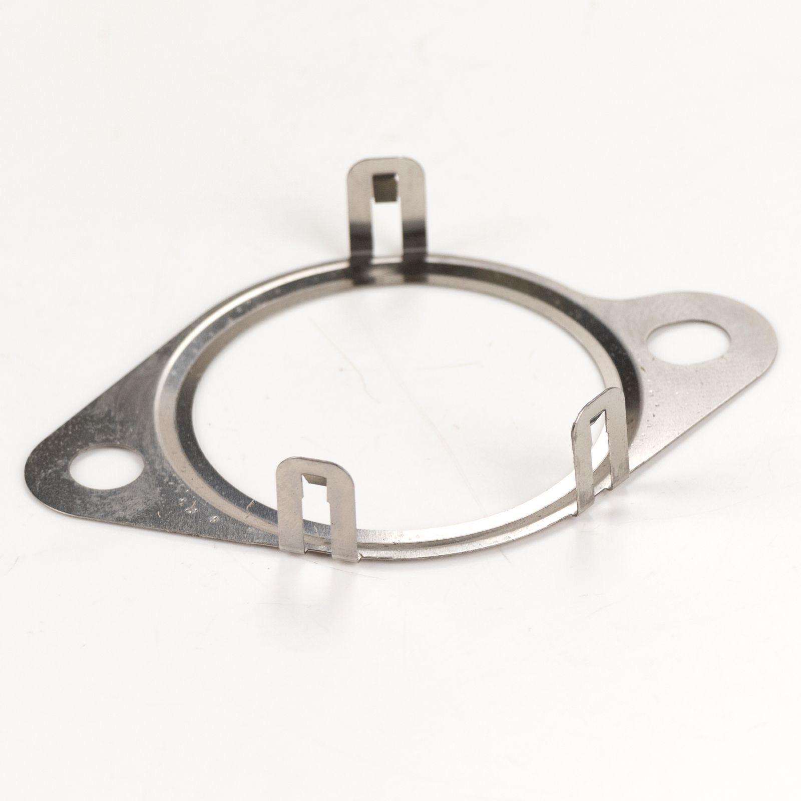 Original Iveco 5801923072 AGR-Ventildichtung Iveco Daily 2.3 E6 ab 2016