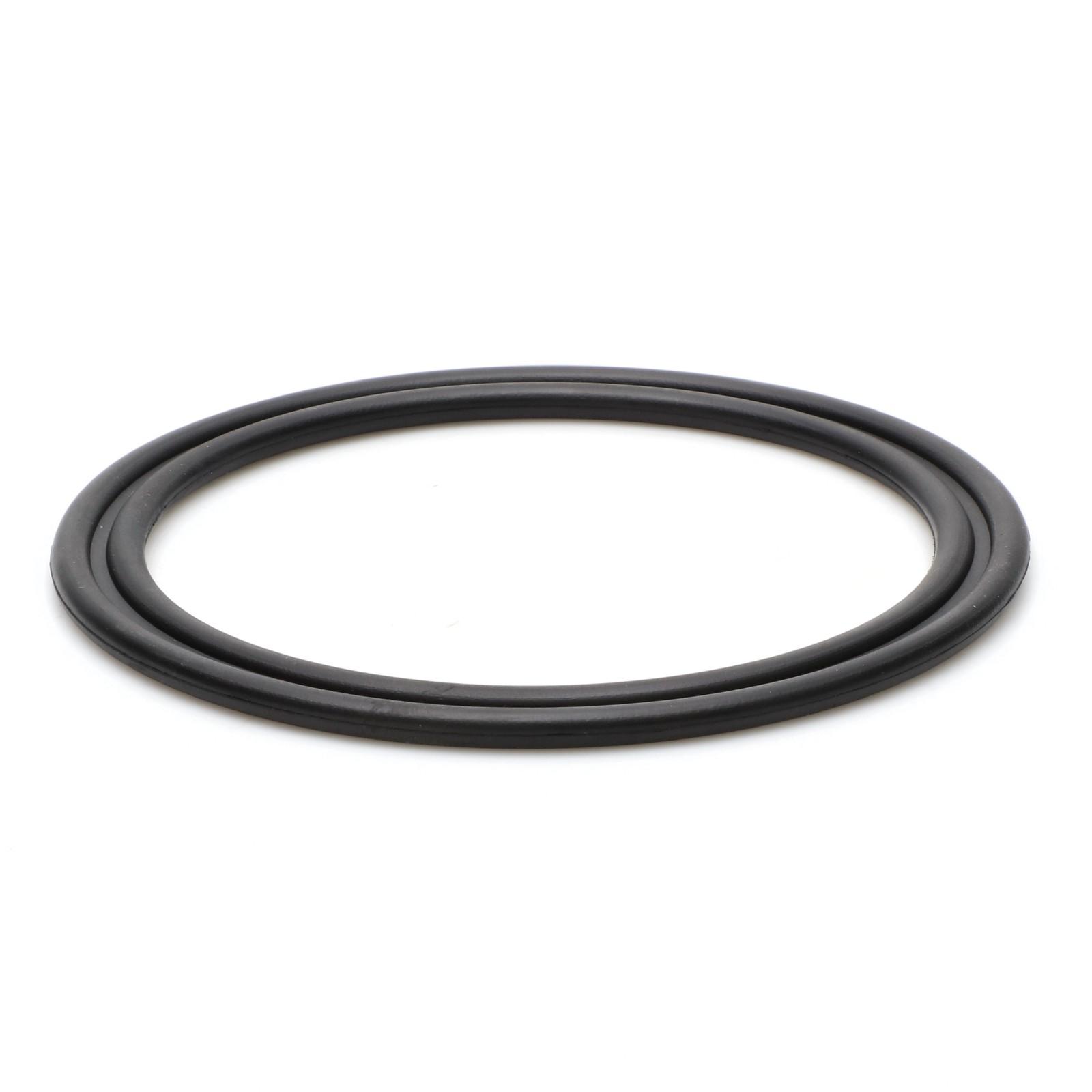 Original Iveco 5802406305 RUBBER GASKET