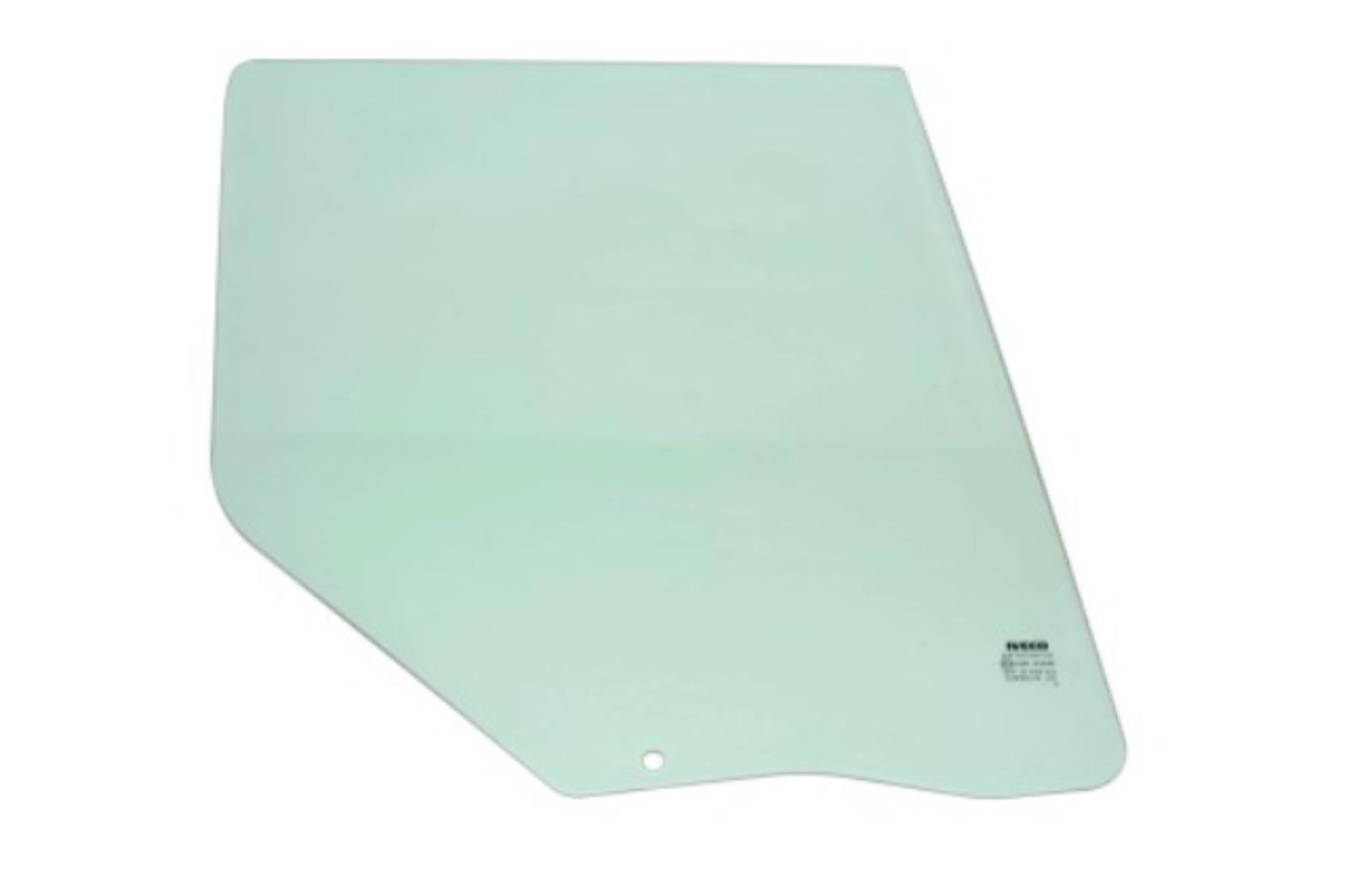 Original Iveco 5801537832 Seitenscheibe rechts Daily VI, 2.3,3.0 Baujahr ab 2014