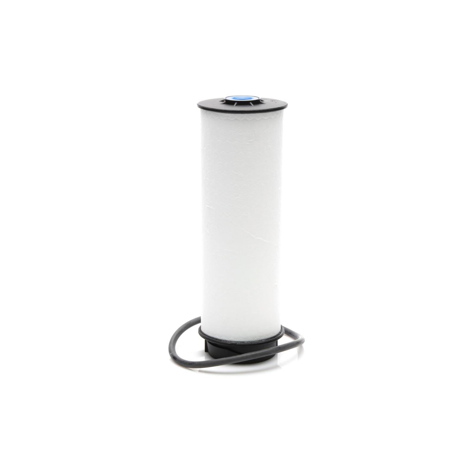 Original Iveco 5802925674 Kraftstofffilter Daily 2.3, 3.0 Euro 6 ab 2014