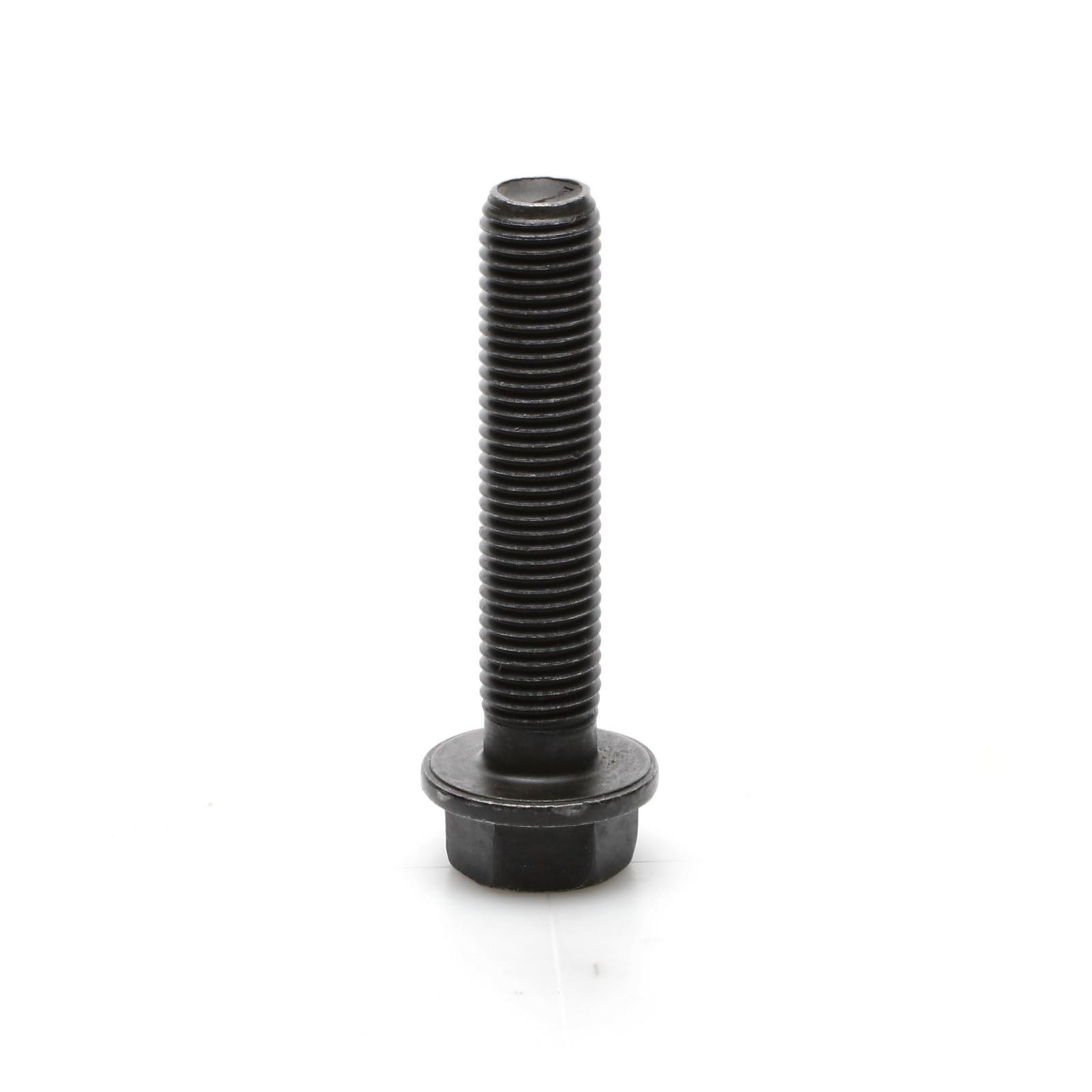 Original Iveco 500372389 Pleuelschraube Daily 2.3 2000 - 2019, Ducato