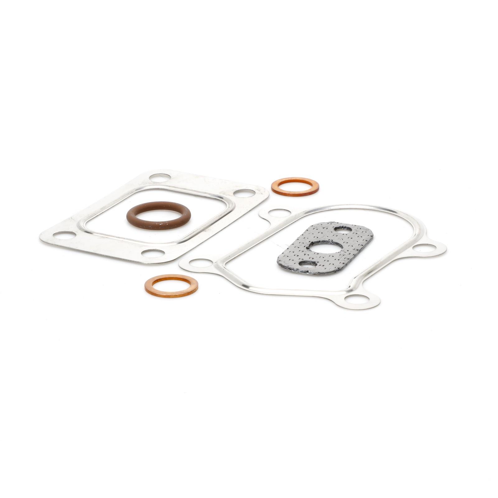 Original Iveco 500055155 Montagesatz, Lader Original Iveco 500055155 Montagesatz, Lader
