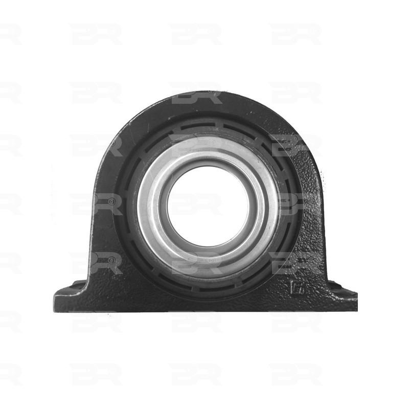 Botto Ricambi BRT7410 Kardanwellestützlager Iveco 42536962