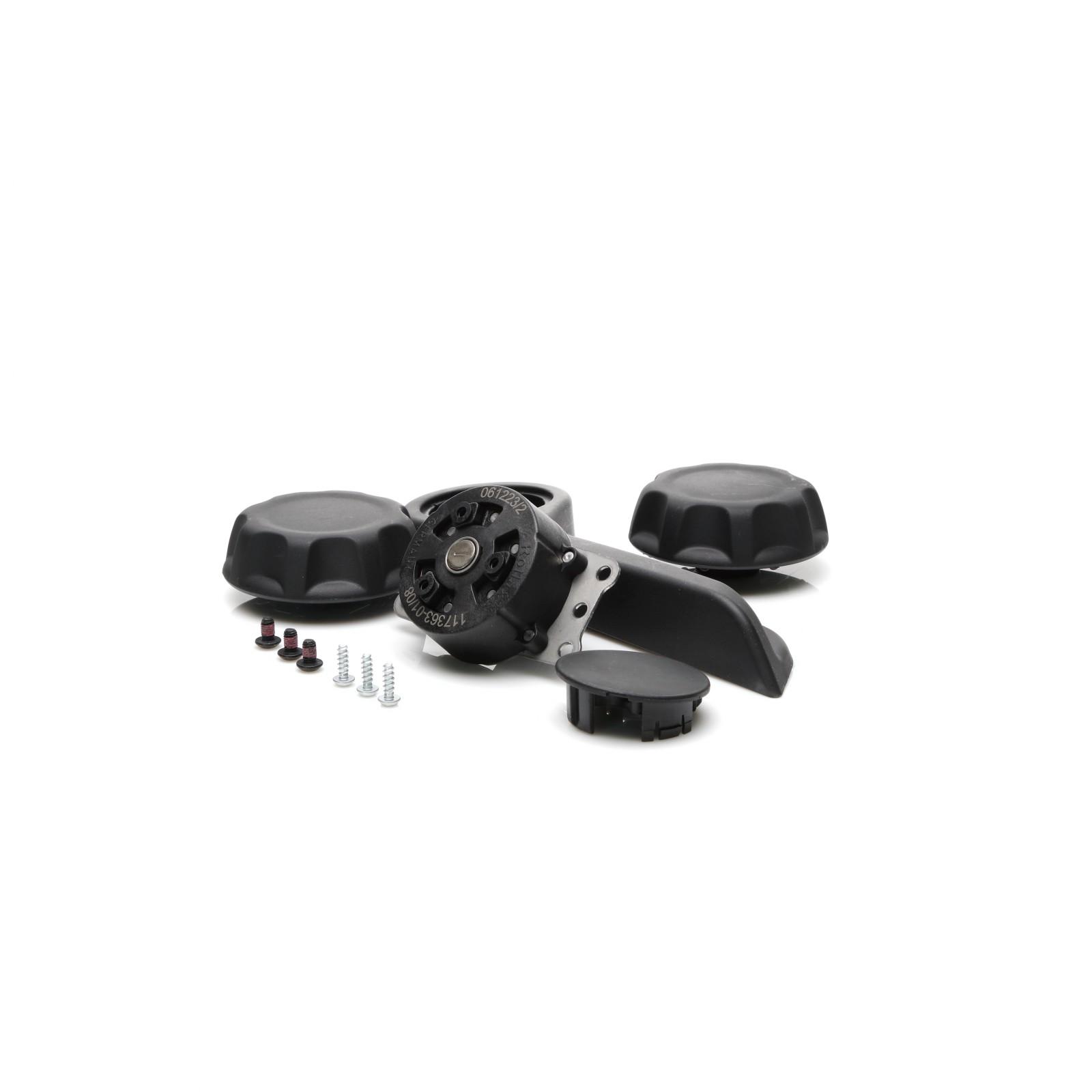 Original Iveco 42569527 Reparatursatz, Sitzverstellung Daily ab 2014 Original Iveco 42569527 Reparatursatz, Sitzverstellung Daily ab 2014