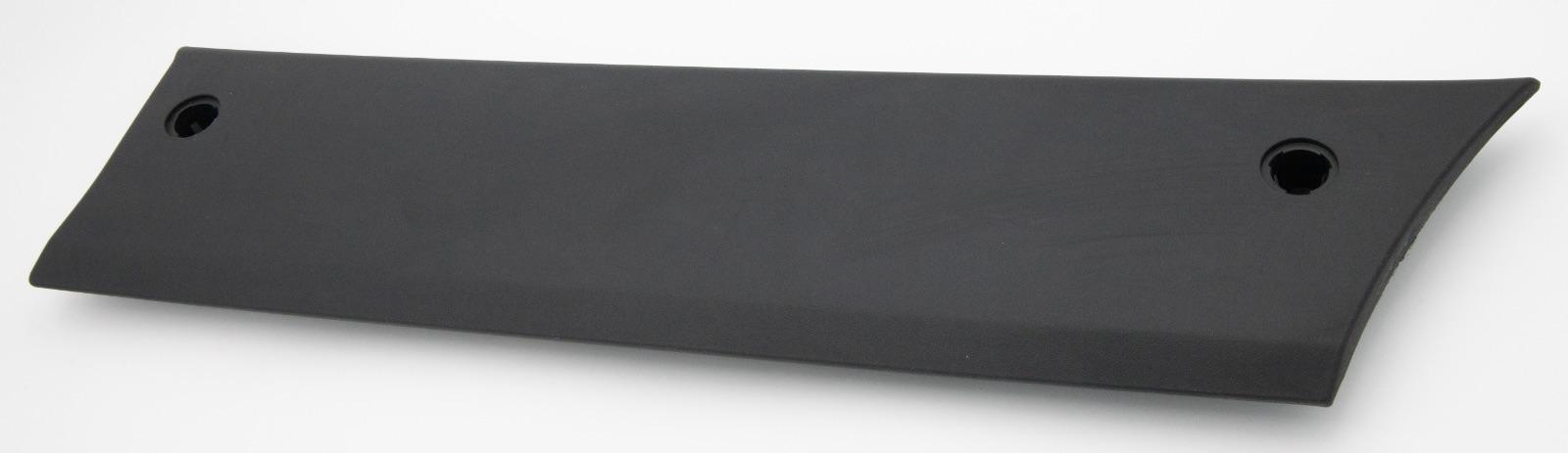 Original Iveco 504099605 Zierleiste die Tür