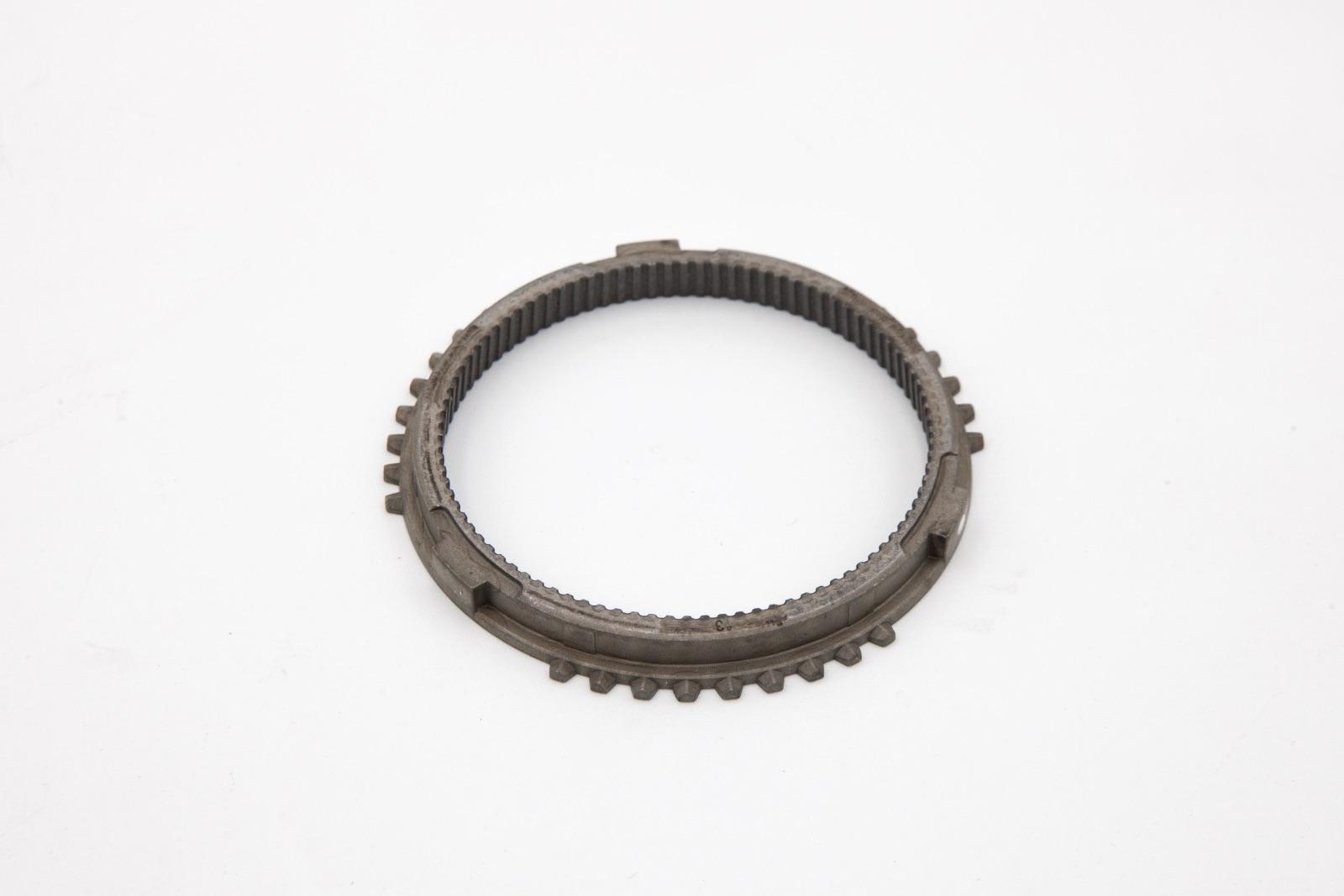 Original Iveco 8868628 Ring-Synchronring
