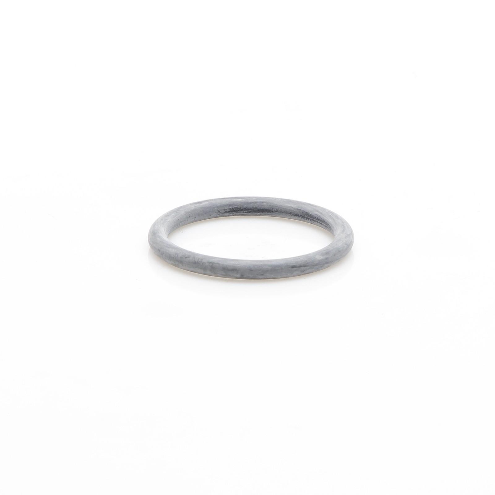 Original Iveco 14463580 Dichtring