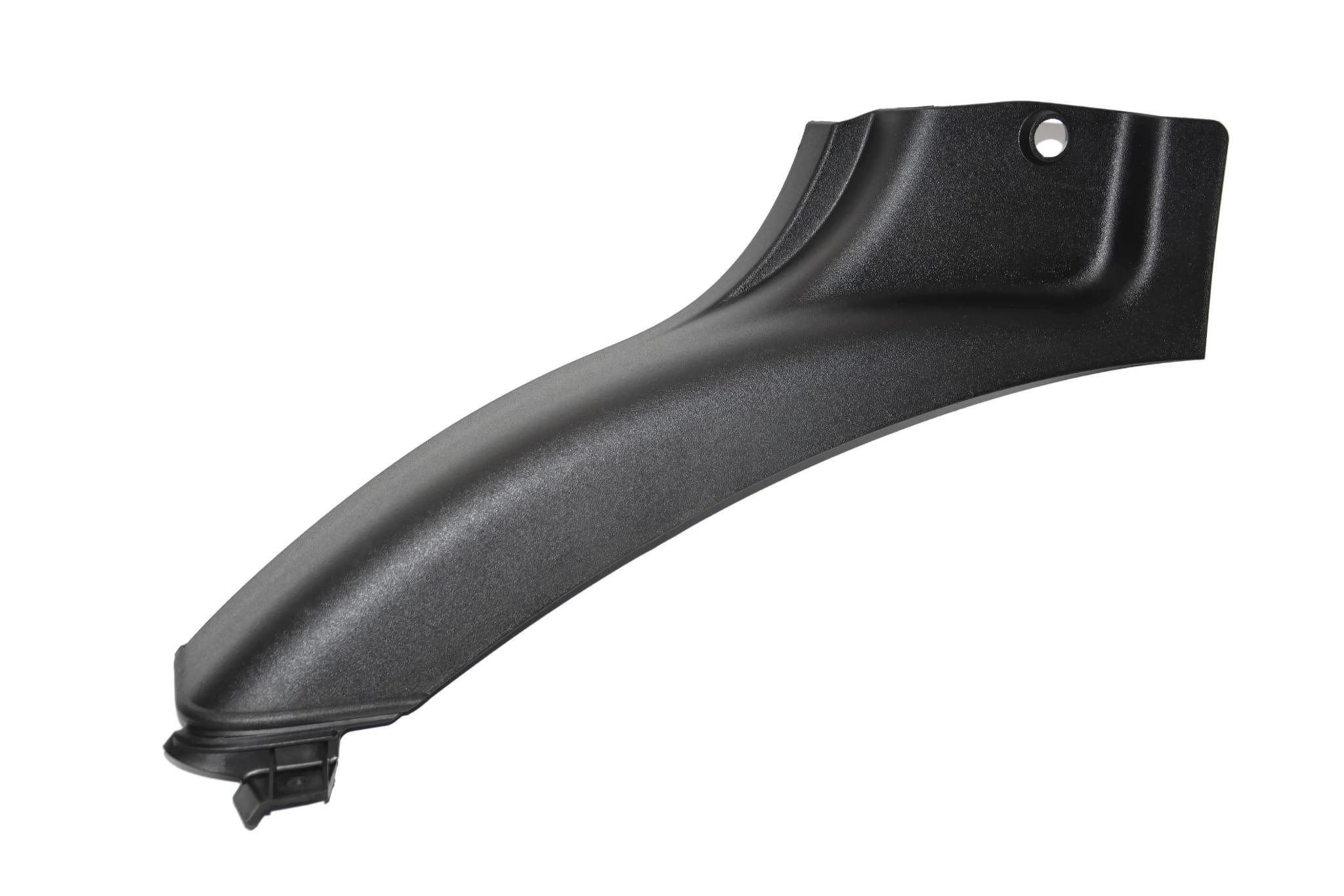 Original Iveco 5801548109 innere linke Trittstufenabdeckung Daily 2014 2019