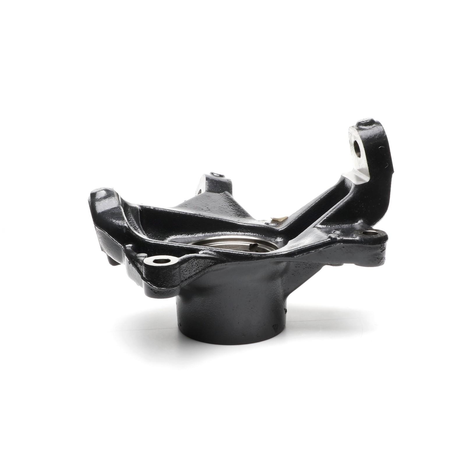 Original Iveco 5802418101 Achsschenkel vorne rechts Daily 35S / 35C ab 2014 Original Iveco 5802418101 Achsschenkel vorne rechts Daily 35S / 35C ab 2014