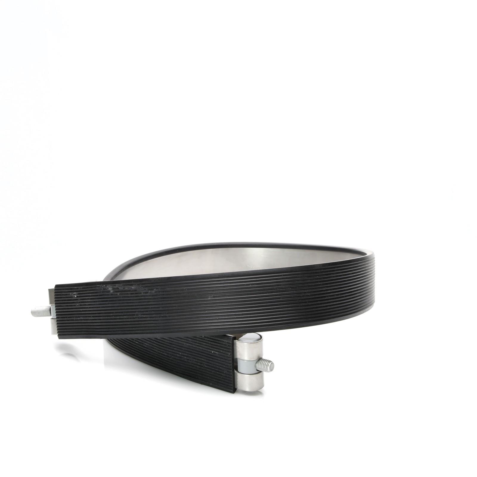 Original Iveco 41271918 STRAP