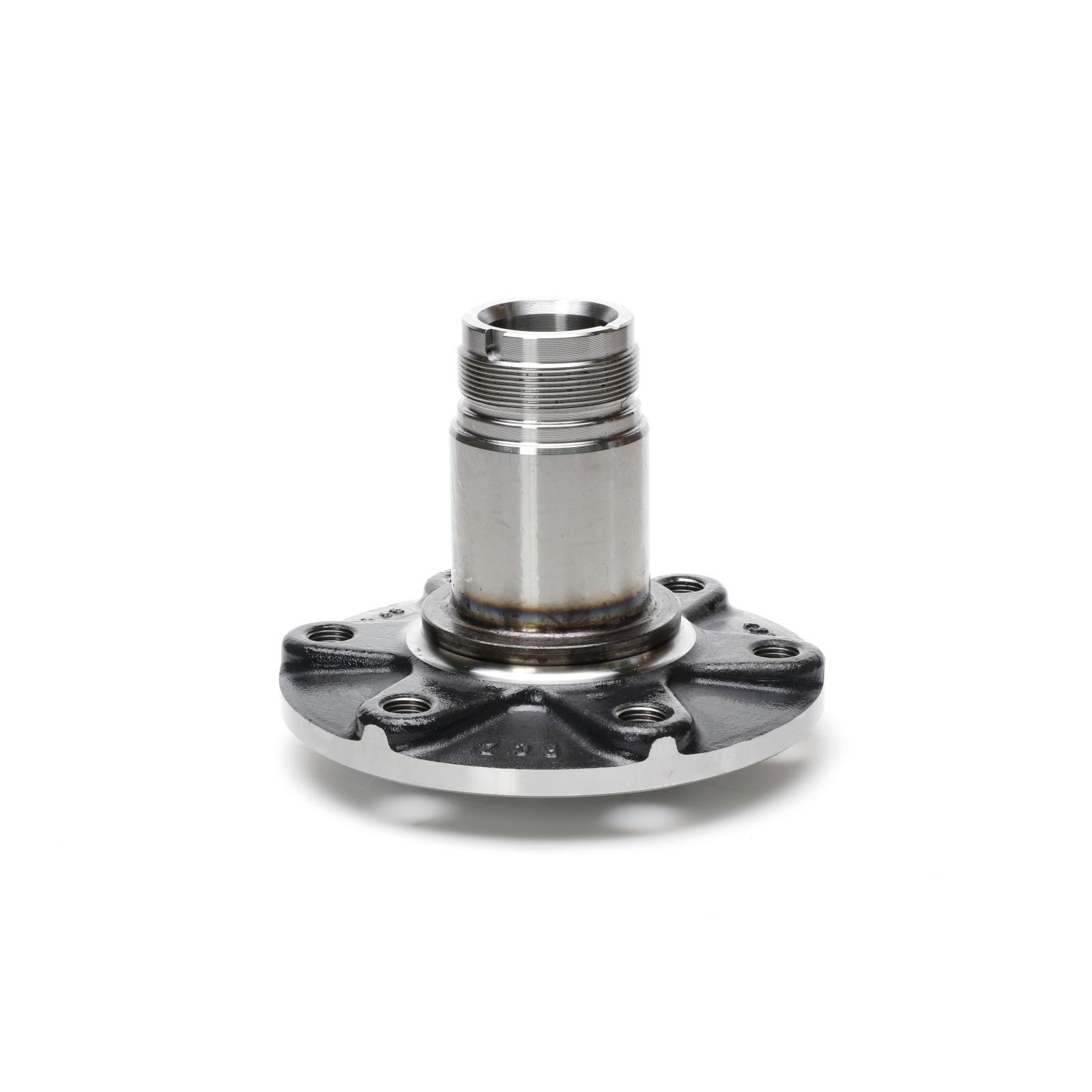 Original Iveco 5801564338 Radnabe vorne links / rechts Daily 35S 35C 2014 2019