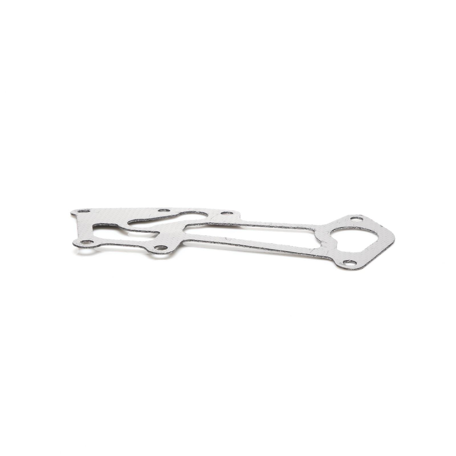Original Iveco 504130519 EGR hintere Dichtung Daily 3.0 E4 2006 - 2011, Ducato Original Iveco 504130519 EGR hintere Dichtung Daily 3.0 E4 2006 - 2011, Ducato