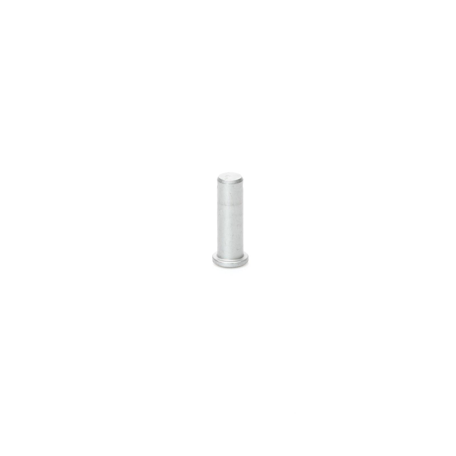 Original Iveco 98436323 PIN