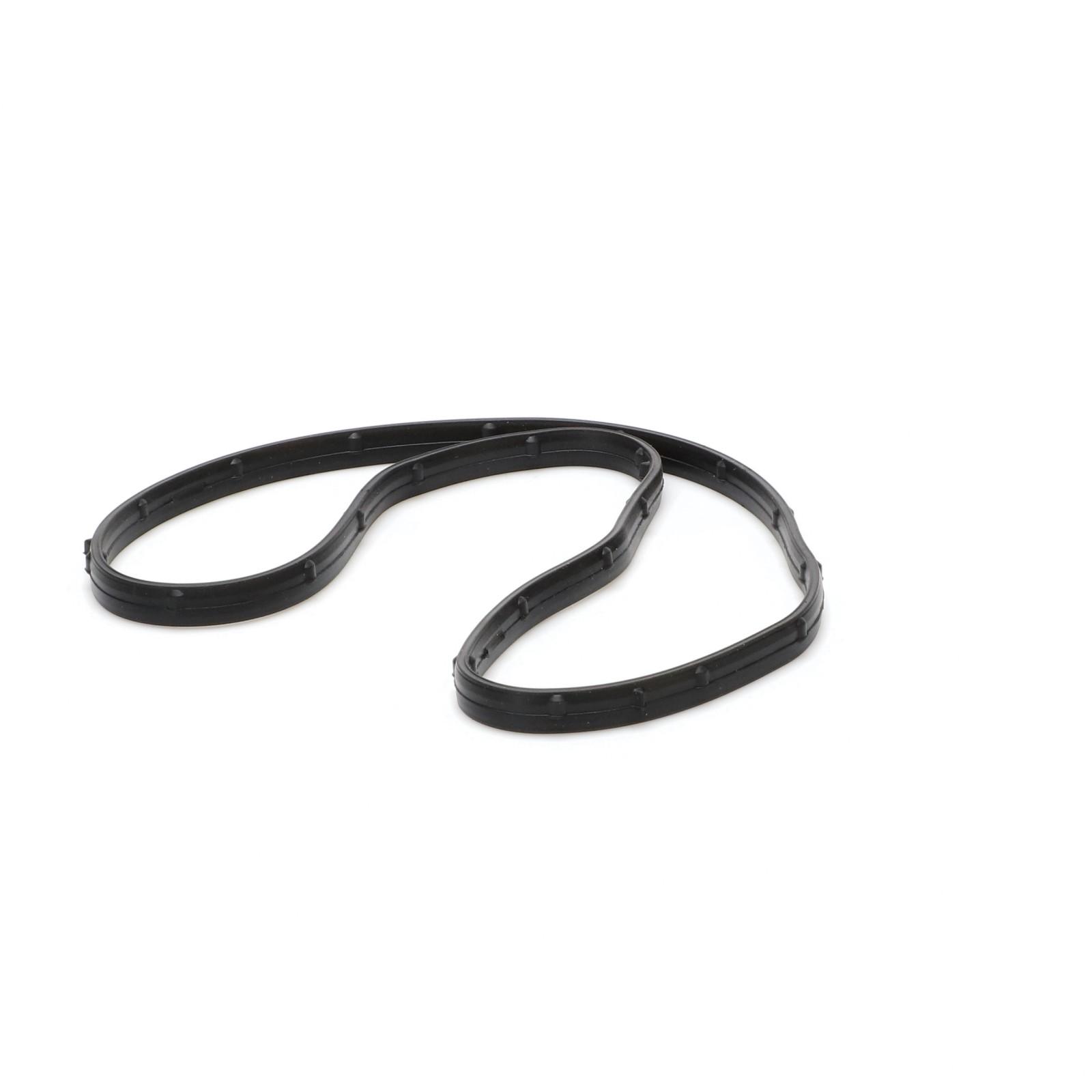 Original Iveco 504386827 Dichtung Zylinderkopfdeckel, Daily, FIAT Ducato 3.0 Original Iveco 504386827 Dichtung Zylinderkopfdeckel, Daily, FIAT Ducato 3.0