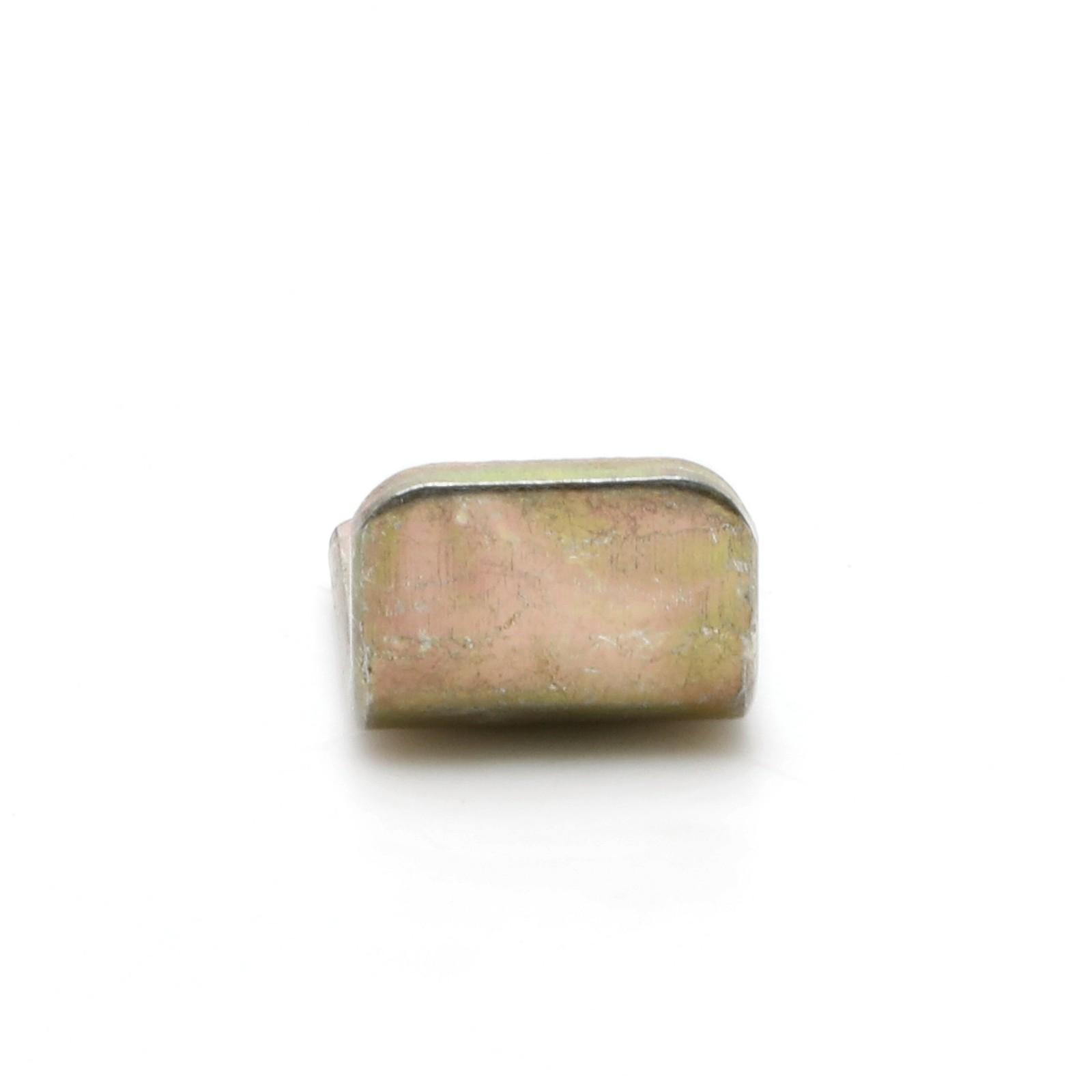 Original Iveco 4897536 Sicherungsbügel Original Iveco 4897536 Sicherungsbügel