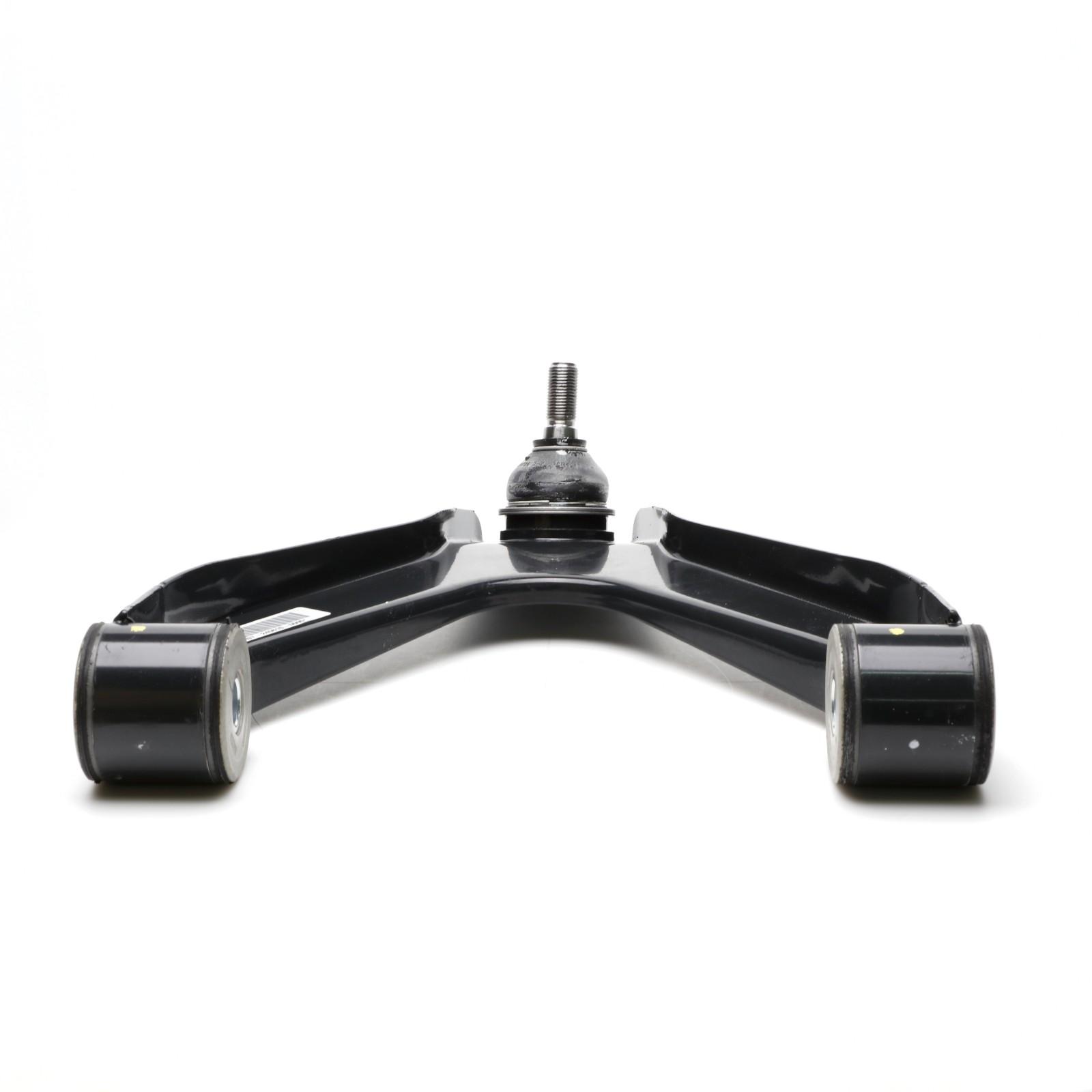 Original Iveco 5801564293 Querlenker vorne oben Daily 35S / 35C ab 2014