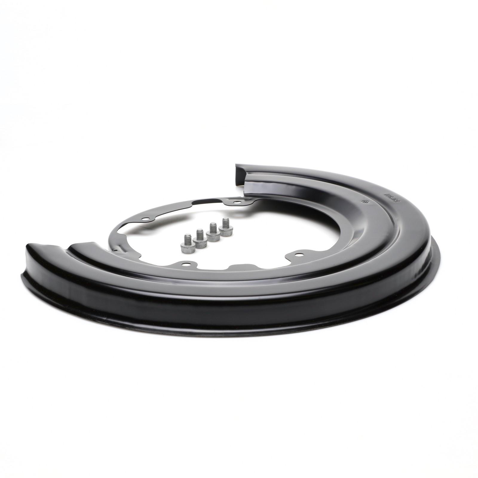 Original Iveco 42556904 Ankerblech hinten links Daily 35C 40C 50C ab 1998 Original Iveco 42556904 Ankerblech hinten links Daily 35C 40C 50C ab 1998