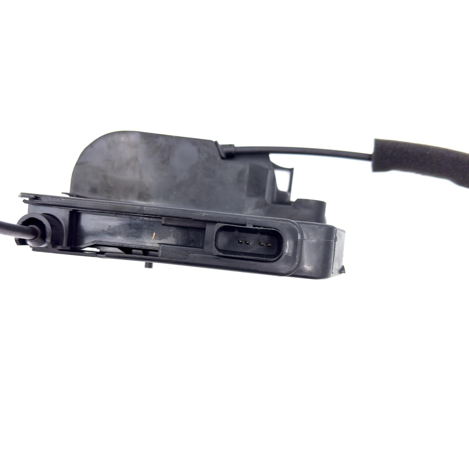 Original Iveco 5803083743 Schloss seite rechts hinten Doppelkabine Daily ab 2014 Original Iveco 5803083743 Schloss seite rechts hinten Doppelkabine Daily ab 2014