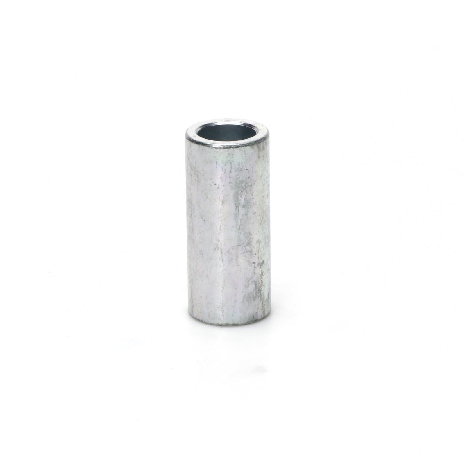 Original Iveco 5801564274 PLUG-IN SLEEVE