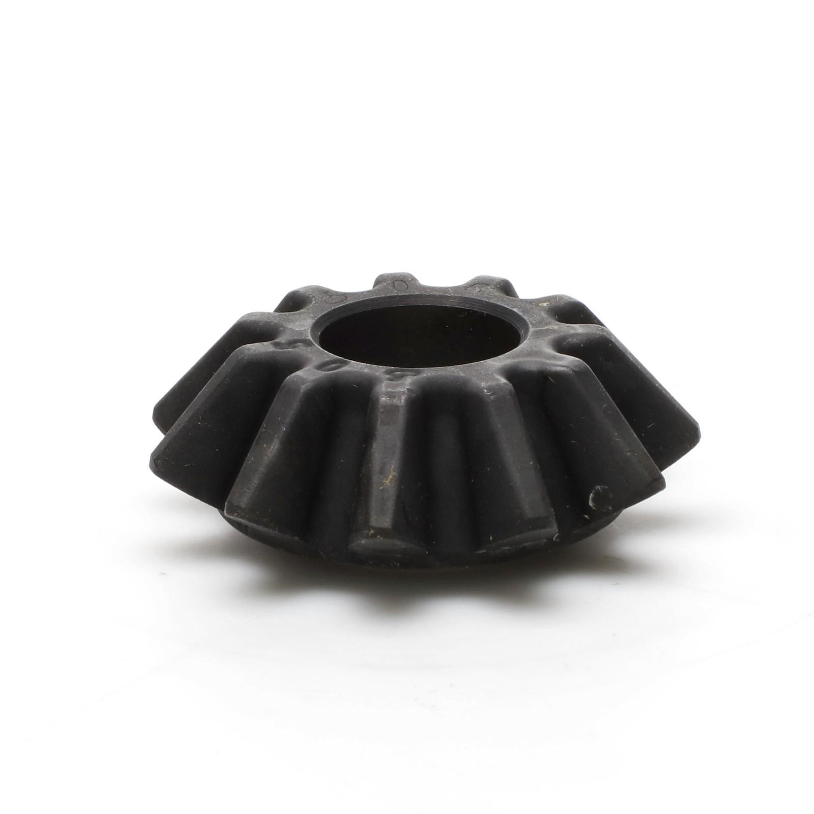 Original Iveco 7187652 Differentialsatellit Satelitenrad Rad Kegelrad Daily