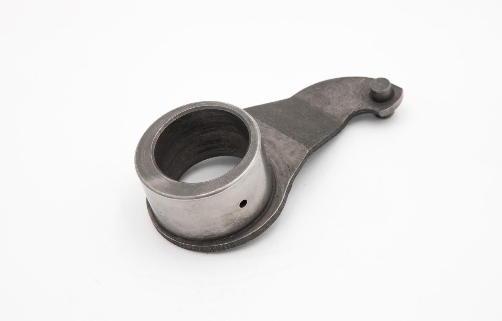 Original Iveco 5801880945 Kipphebel, Motorsteuerung Original Iveco 5801880945 Kipphebel, Motorsteuerung