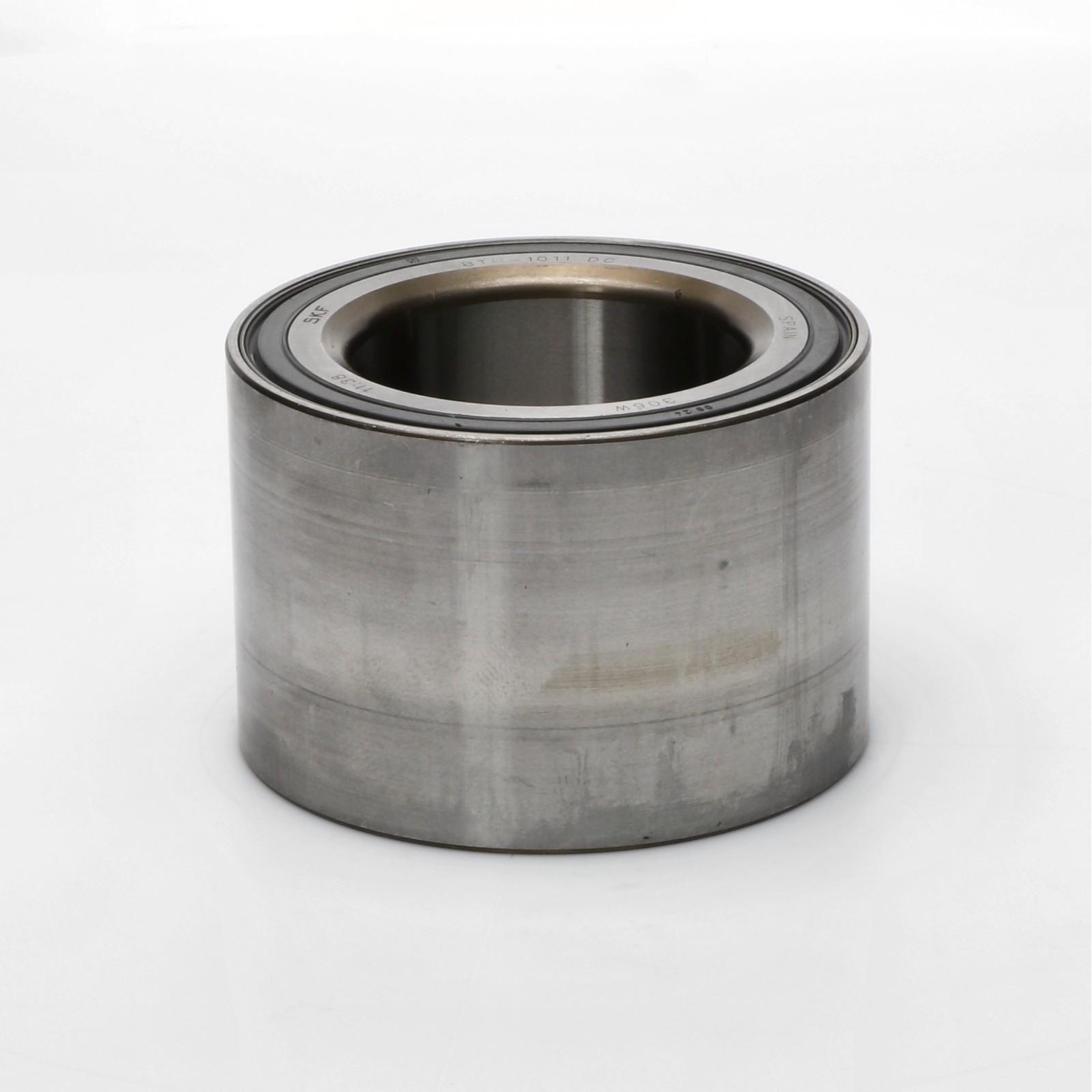 Original Iveco 46393024 Hinterradnabenlager Daily 35C 40C 50C ab 1998 Original Iveco 46393024 Hinterradnabenlager Daily 35C 40C 50C ab 1998